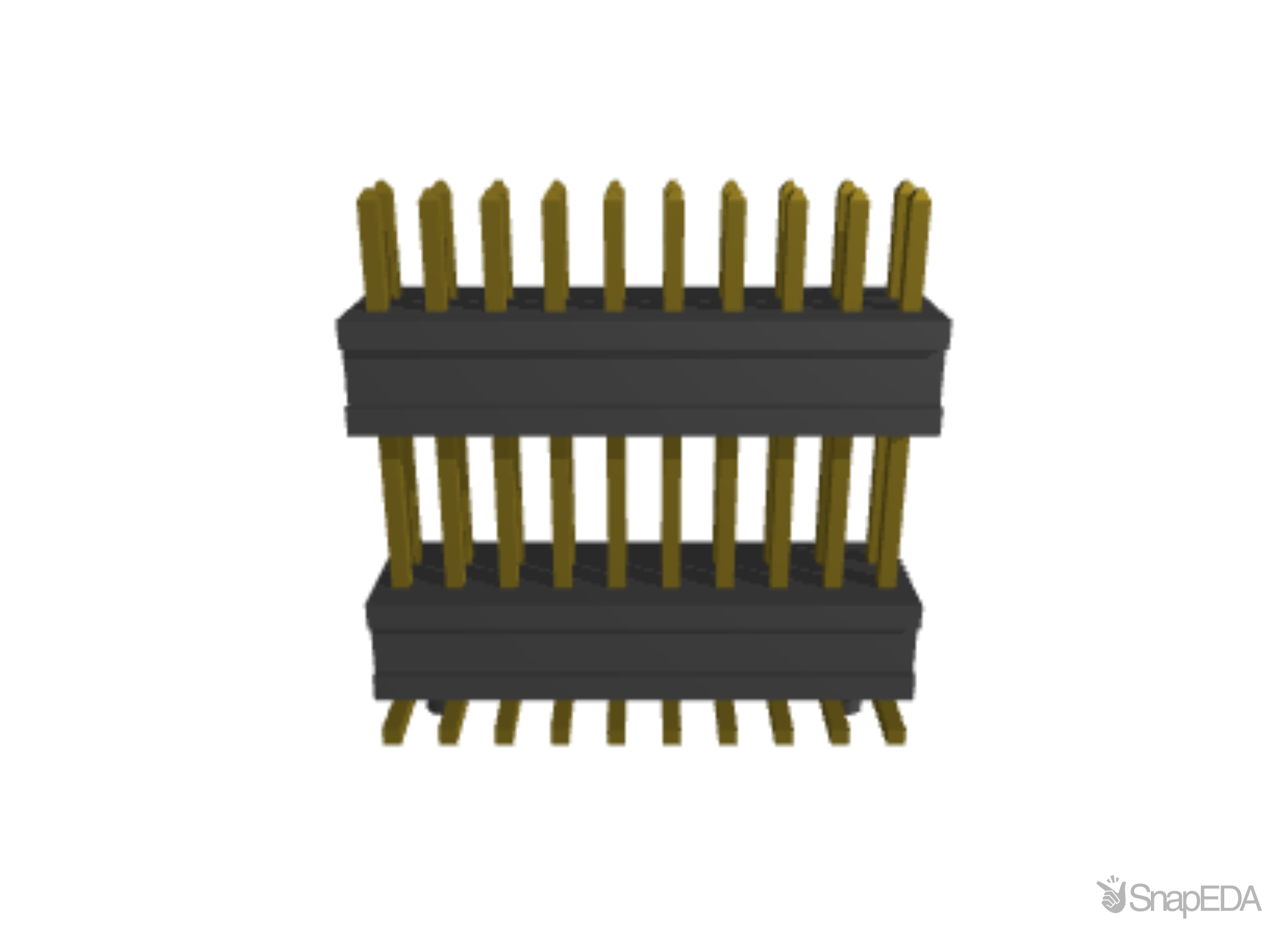 FW-10-05-G-D-375-100-A 3D Model