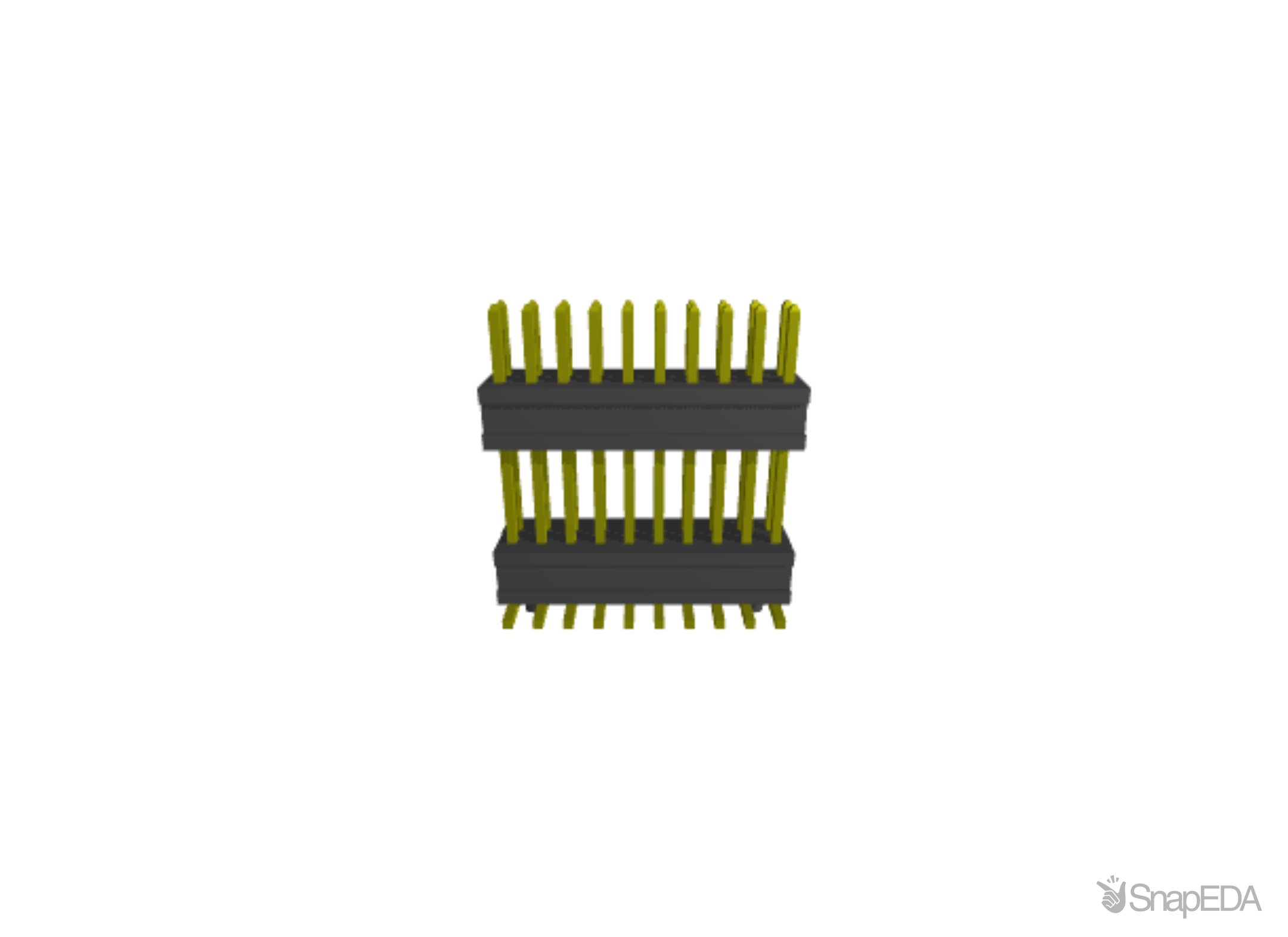 FW-10-05-G-D-394-118-A 3D Model