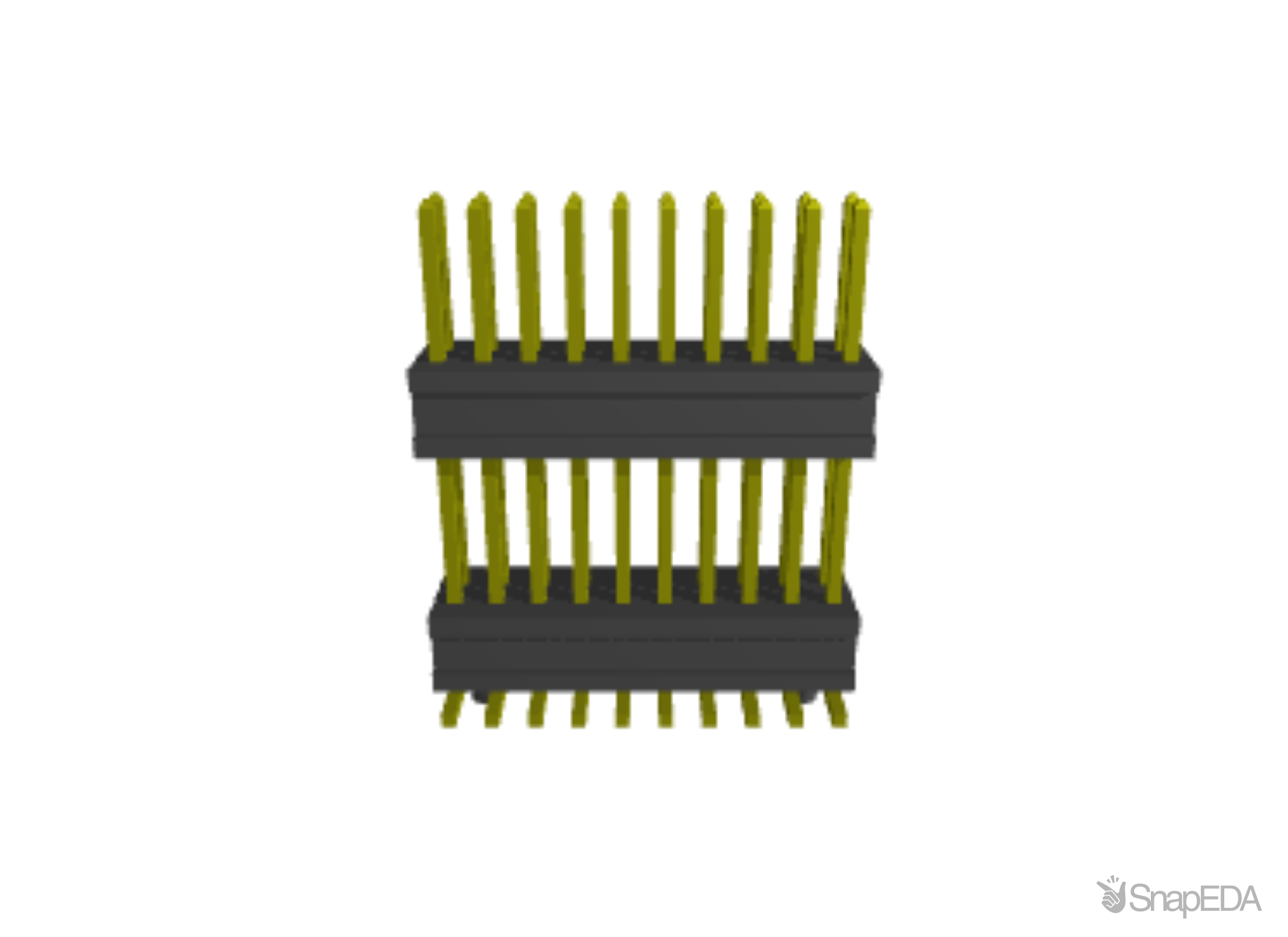 FW-10-05-G-D-411-172-A 3D Model
