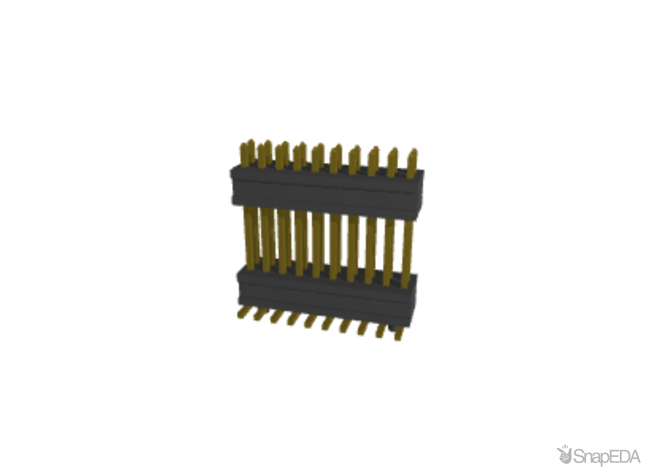 FW-10-05-G-D-421-065-A 3D Model