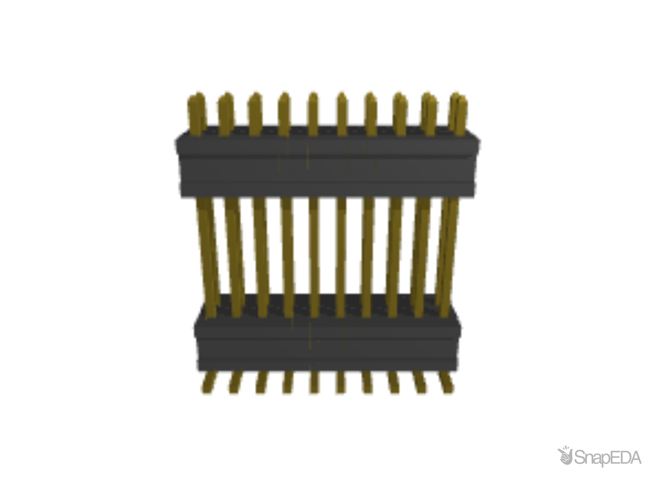 FW-10-05-G-D-465-065 3D Model