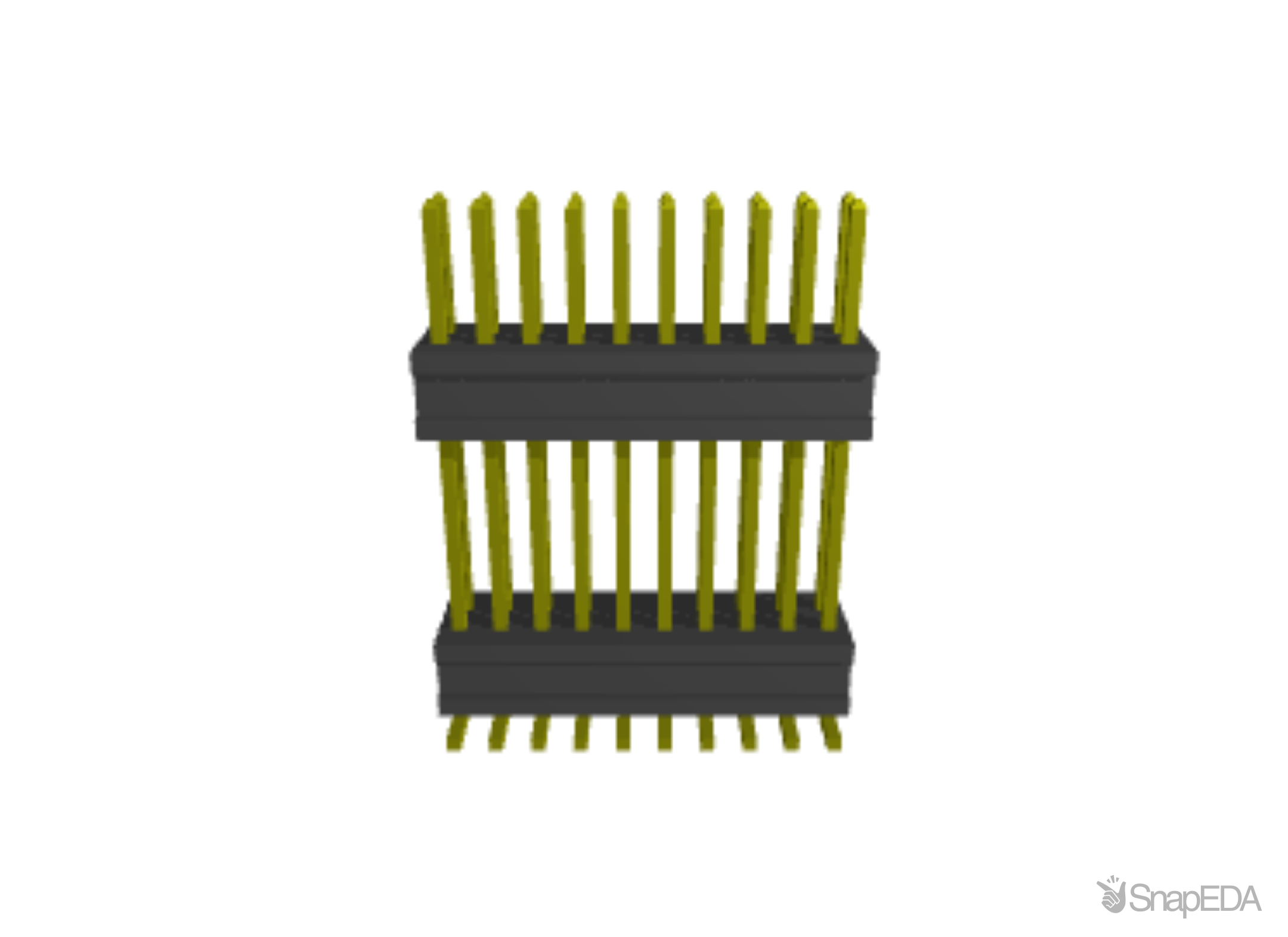 FW-10-05-G-D-472-155 3D Model