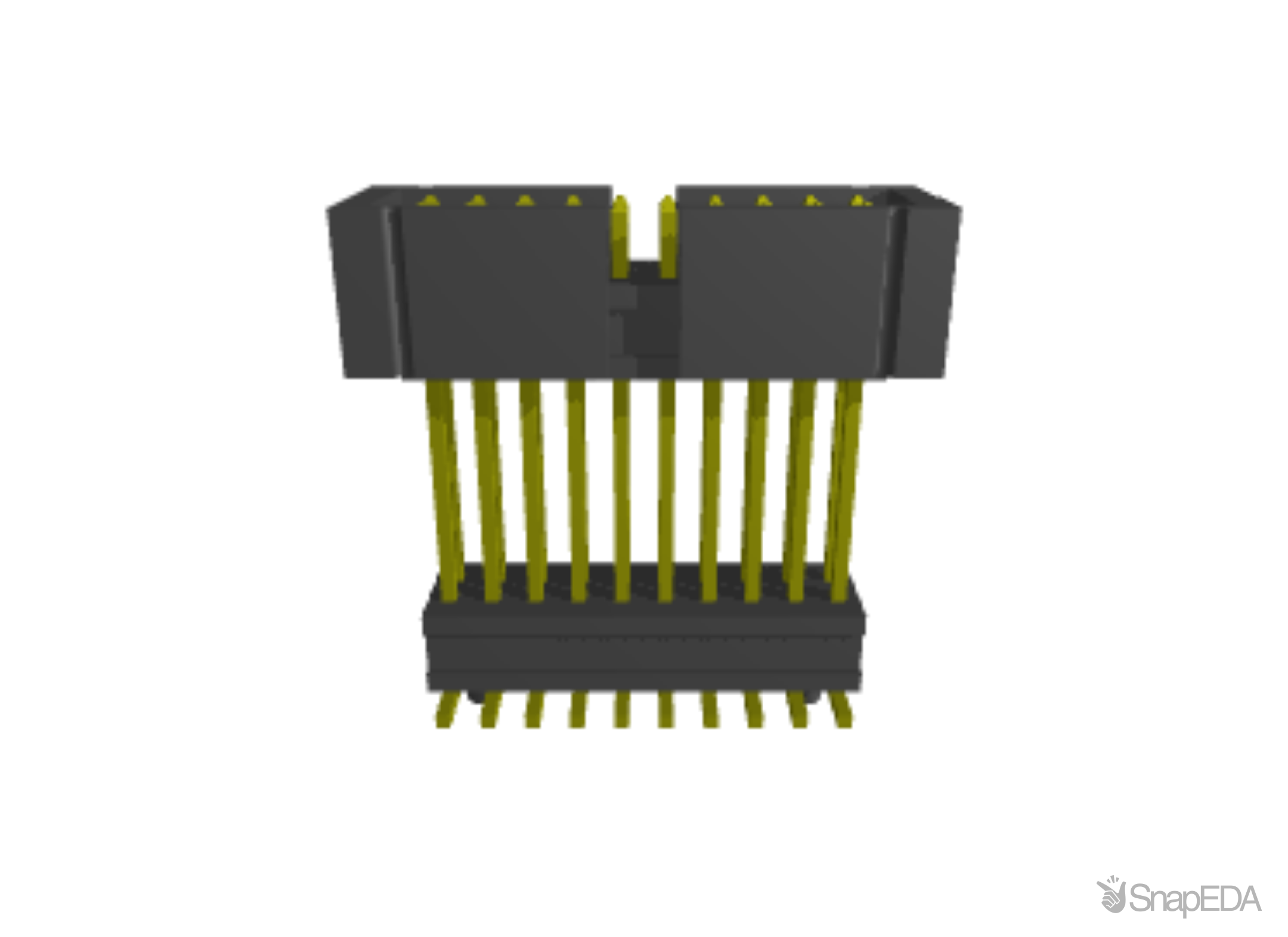 FW-10-05-G-D-490-075-ES-A 3D Model