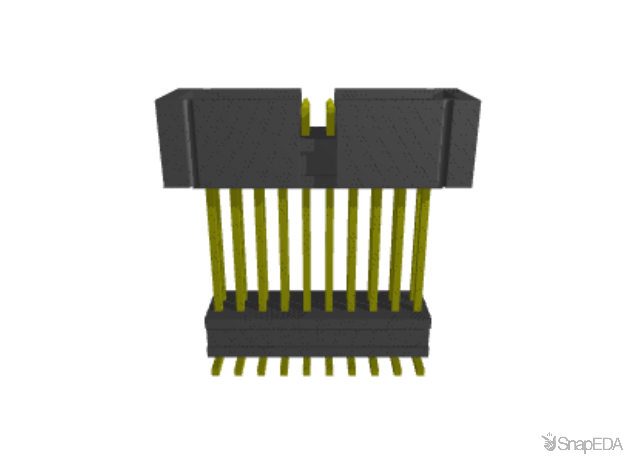 FW-10-05-G-D-513-065-ES 3D Model