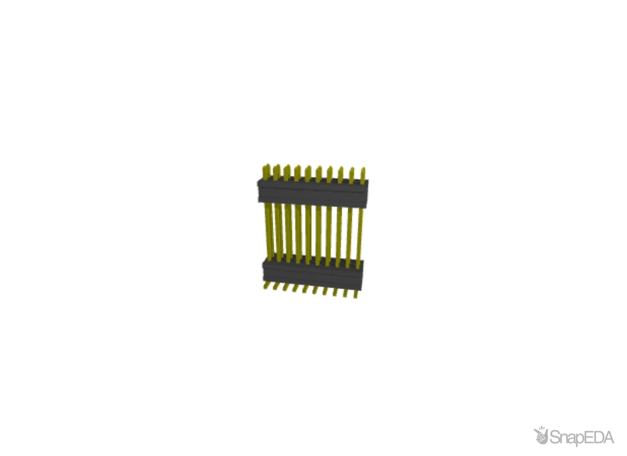 FW-10-05-G-D-536-065 3D Model