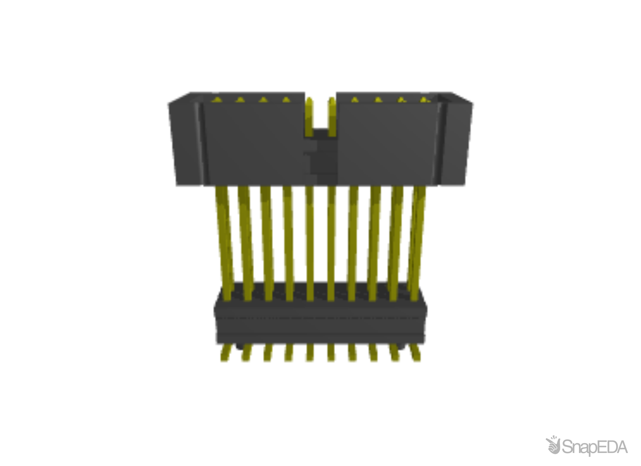 FW-10-05-H-D-510-075-ES-A 3D Model