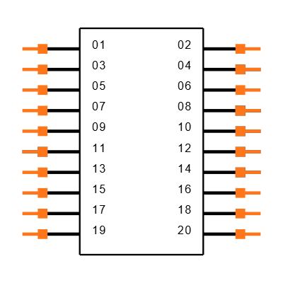 FW-10-05-L-D-248-427 Symbol