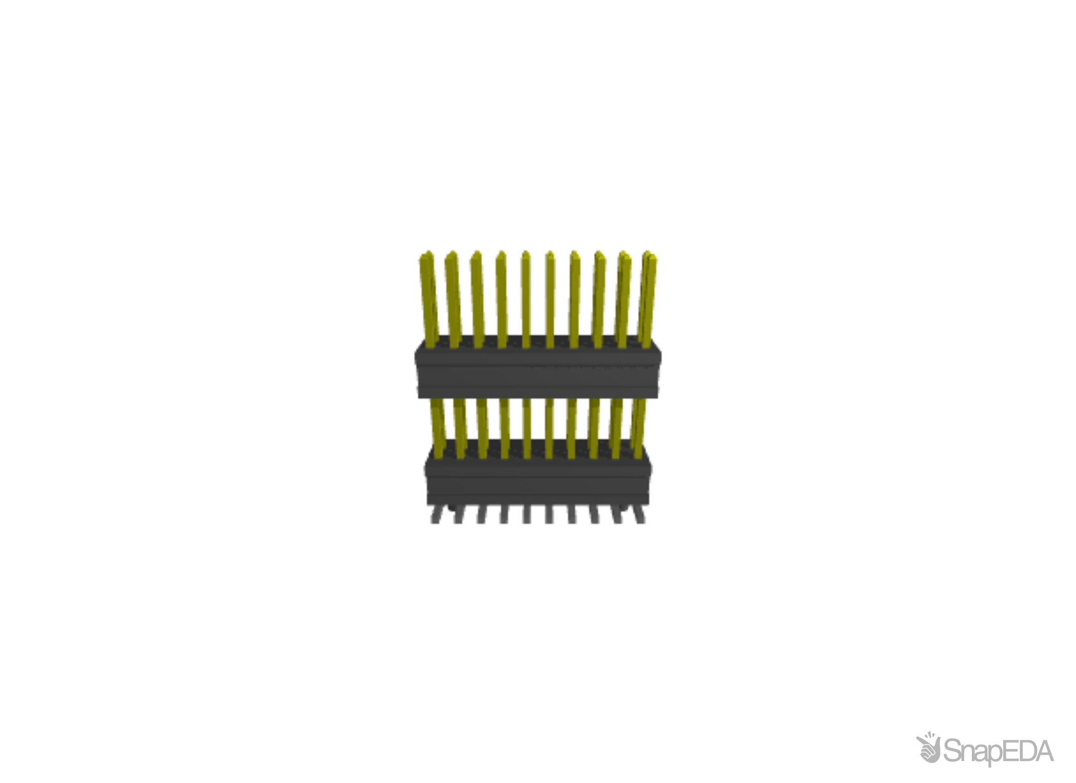 FW-10-05-L-D-375-190-A 3D Model