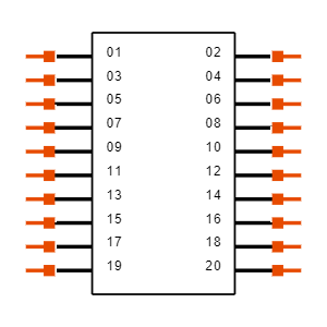 FW-10-05-L-D-384-100 Symbol