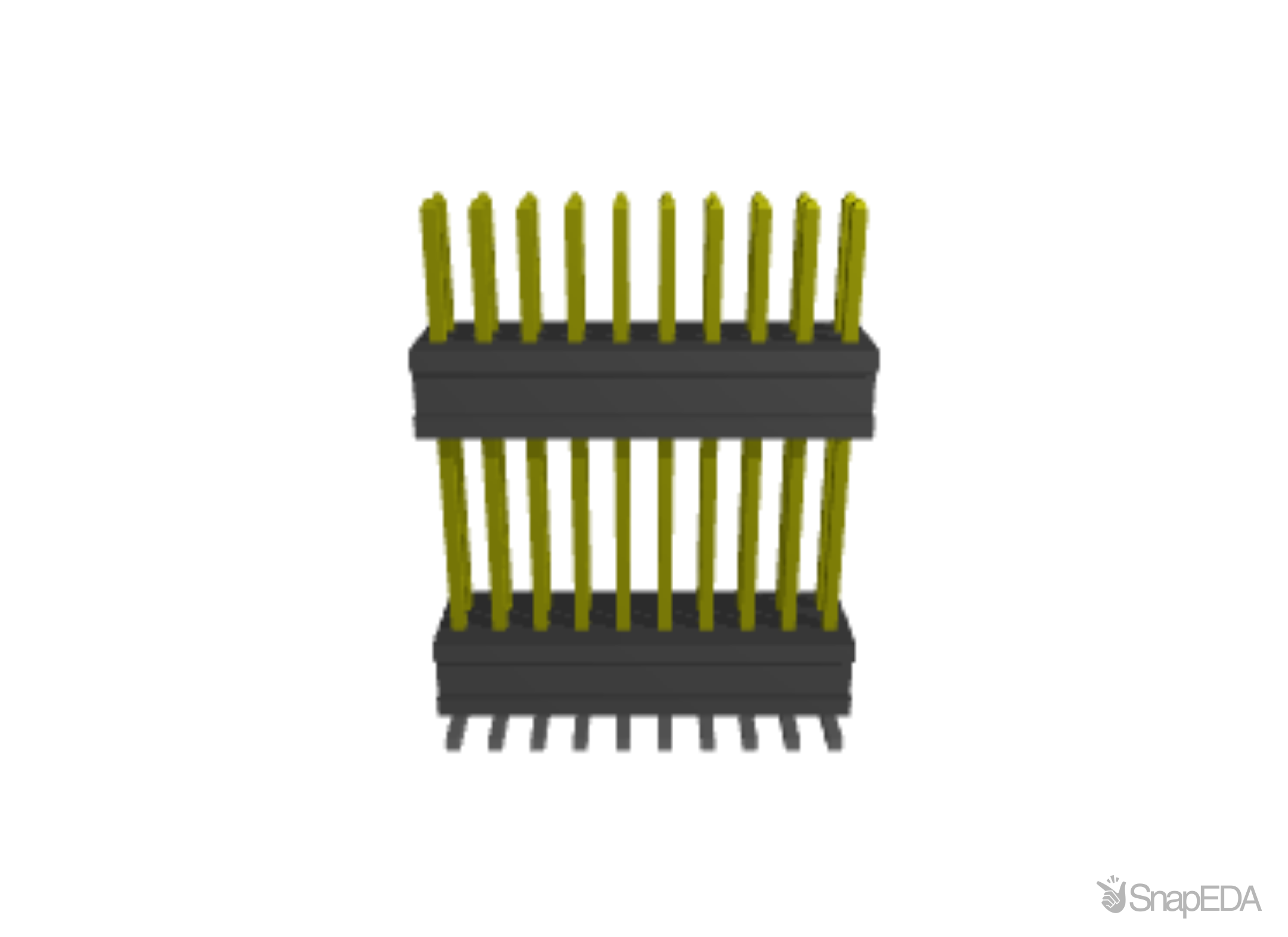 FW-10-05-L-D-472-152 3D Model