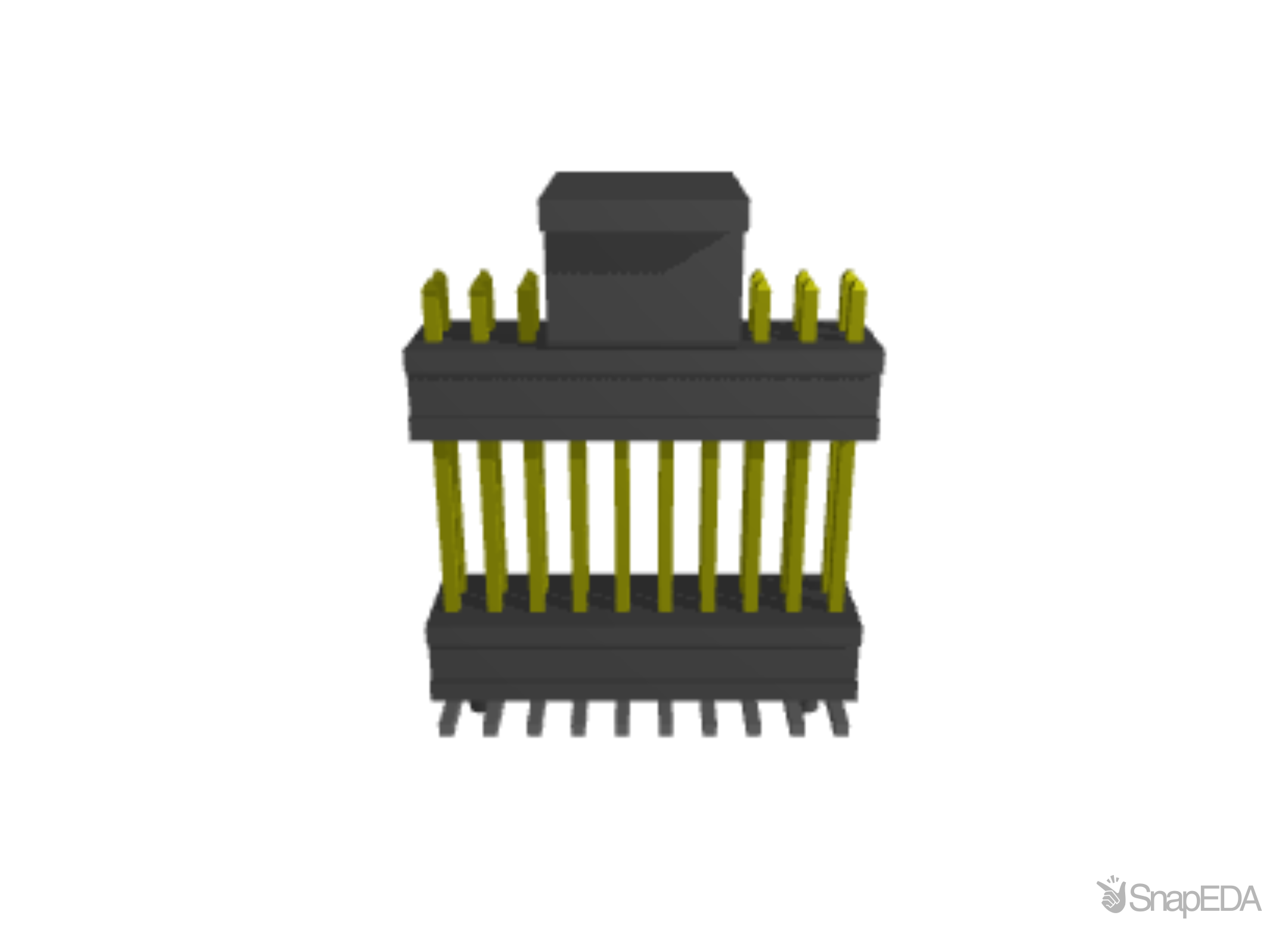 FW-10-05-LM-D-440-065-A-P-TR 3D Model