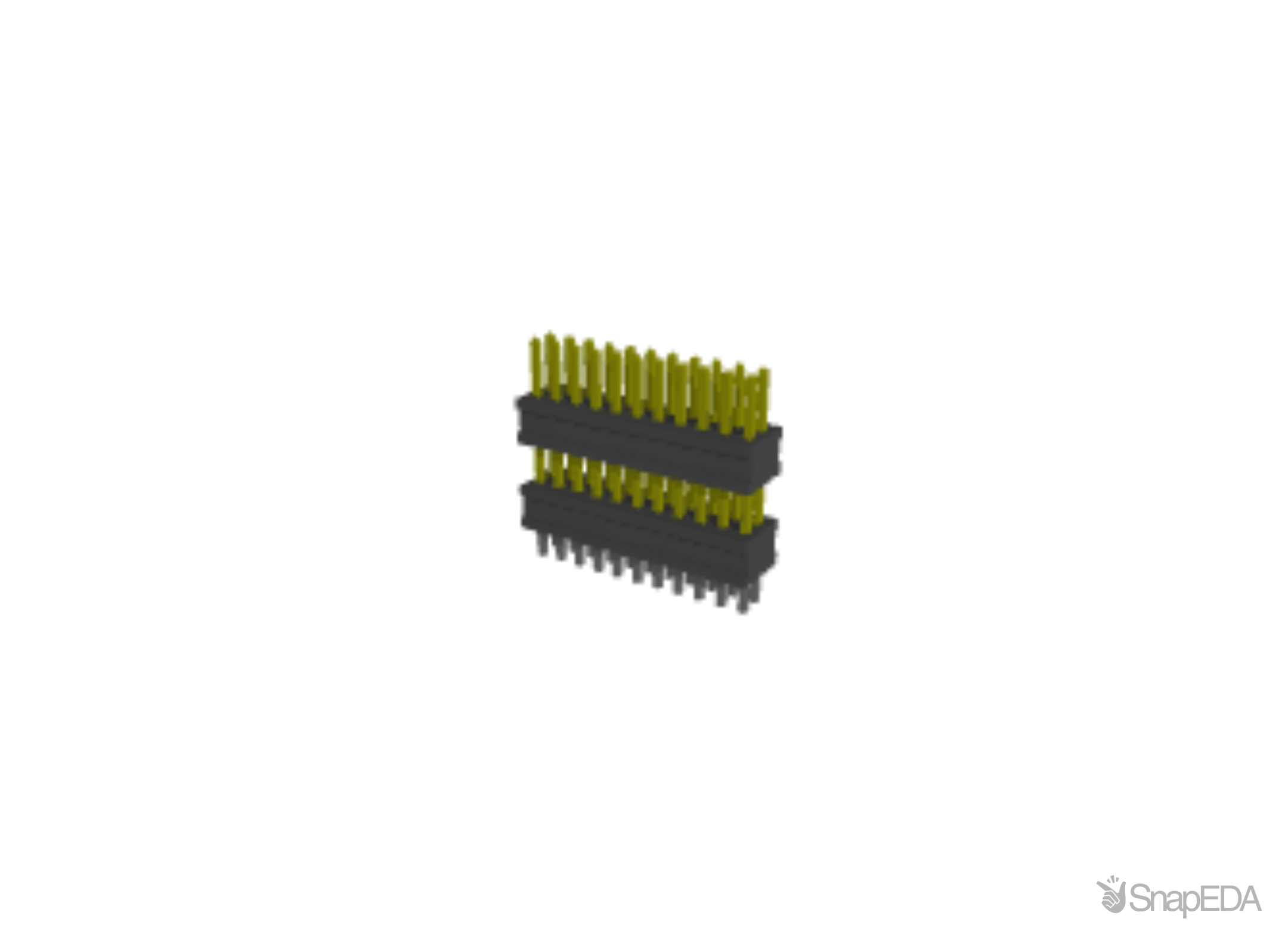 FW-11-02-F-D-295-125 3D Model