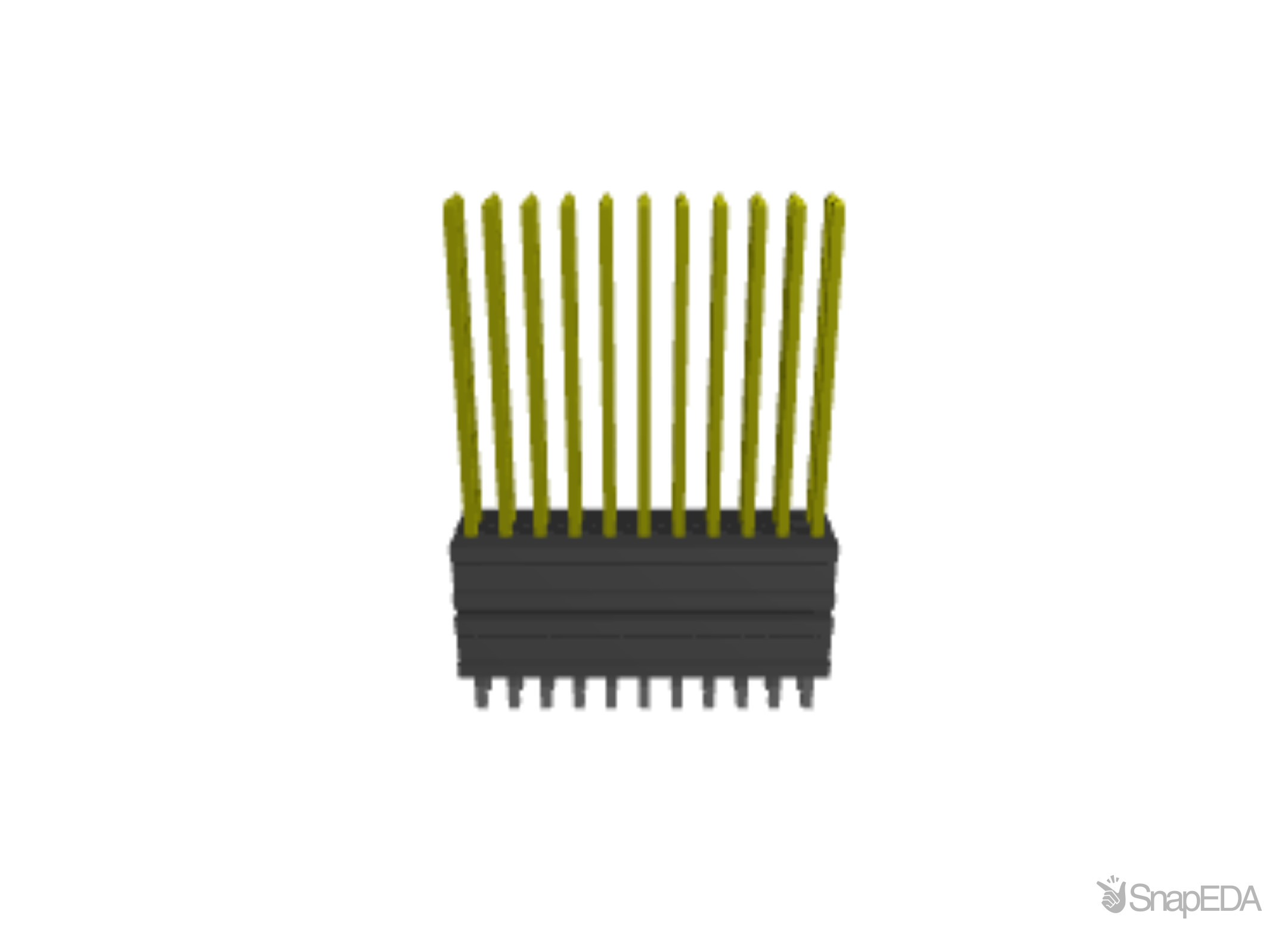 FW-11-02-L-D-215-475 3D Model