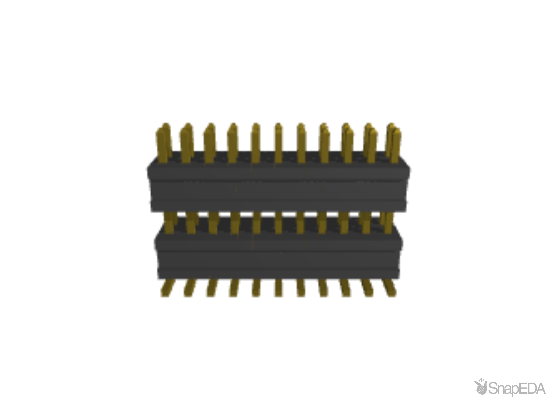 FW-11-03-G-D-282-075 3D Model