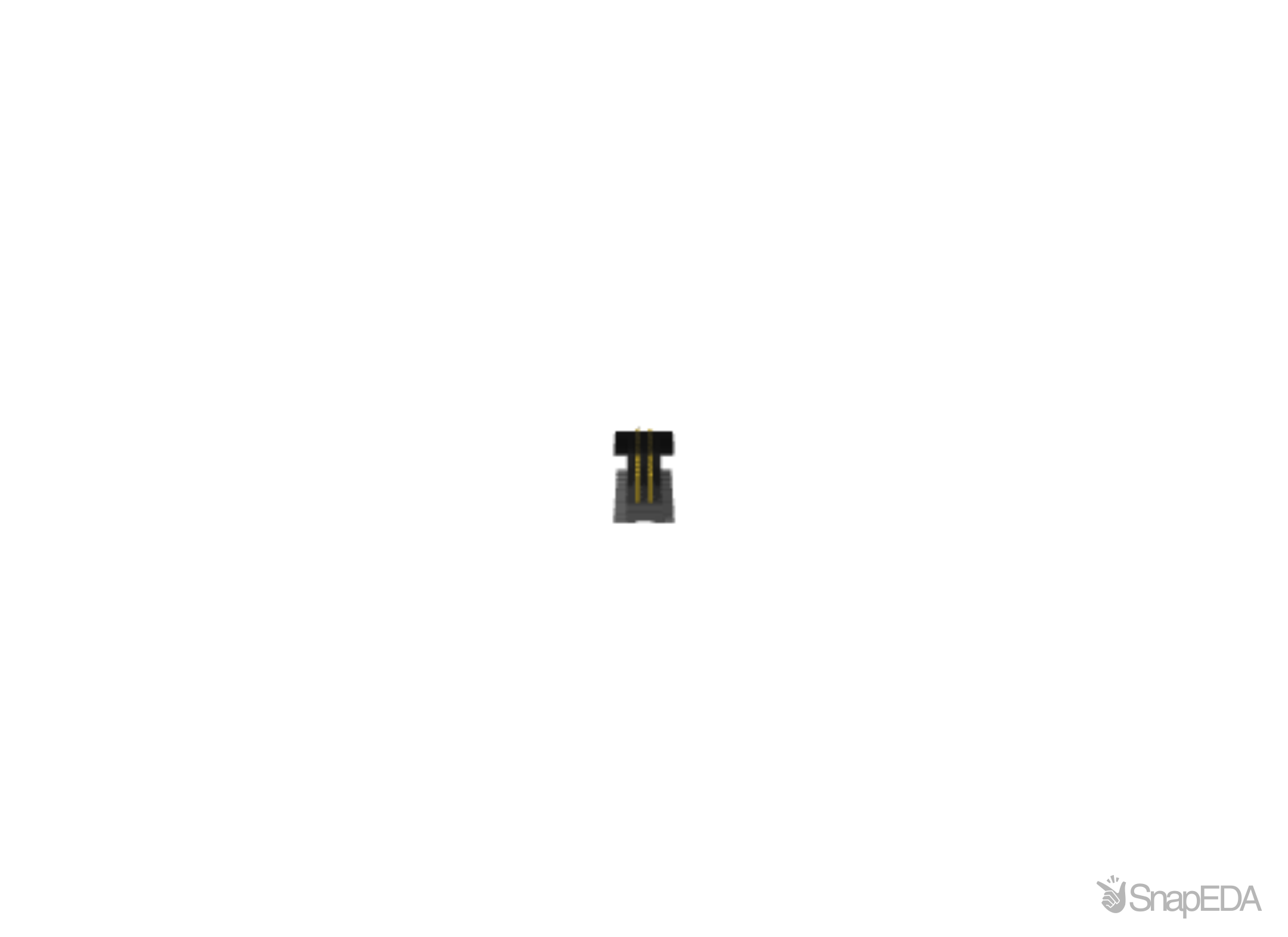 FW-11-03-L-D-085-118-P-TR 3D Model