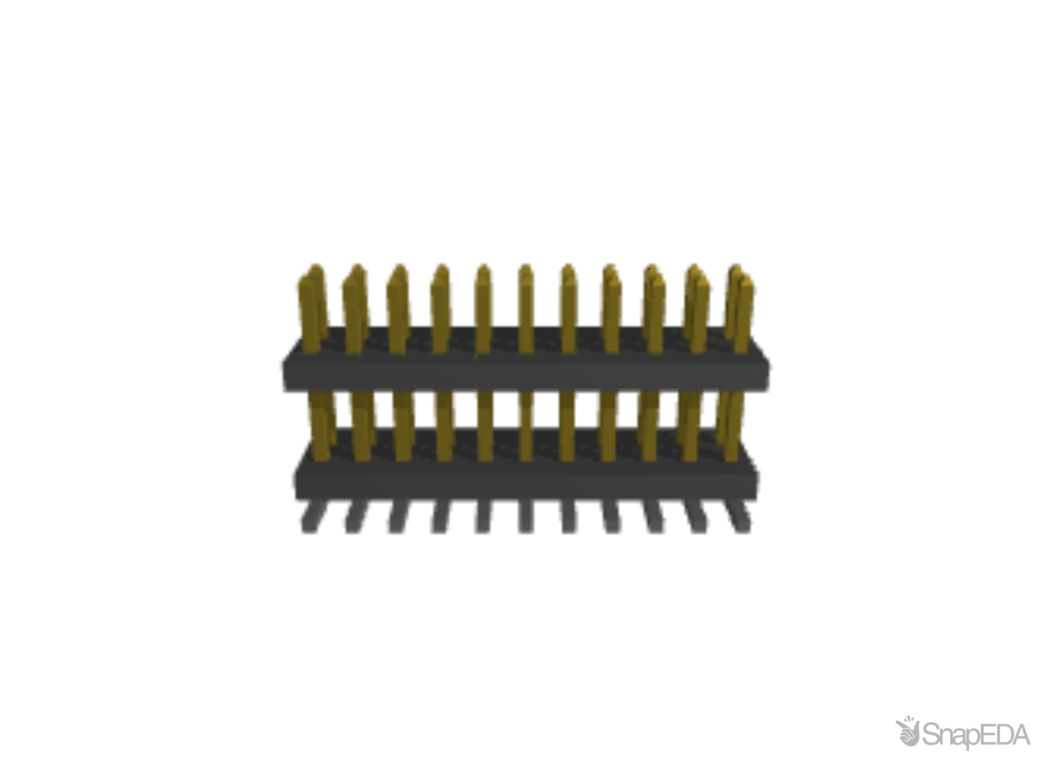 FW-11-03-L-D-190-090 3D Model