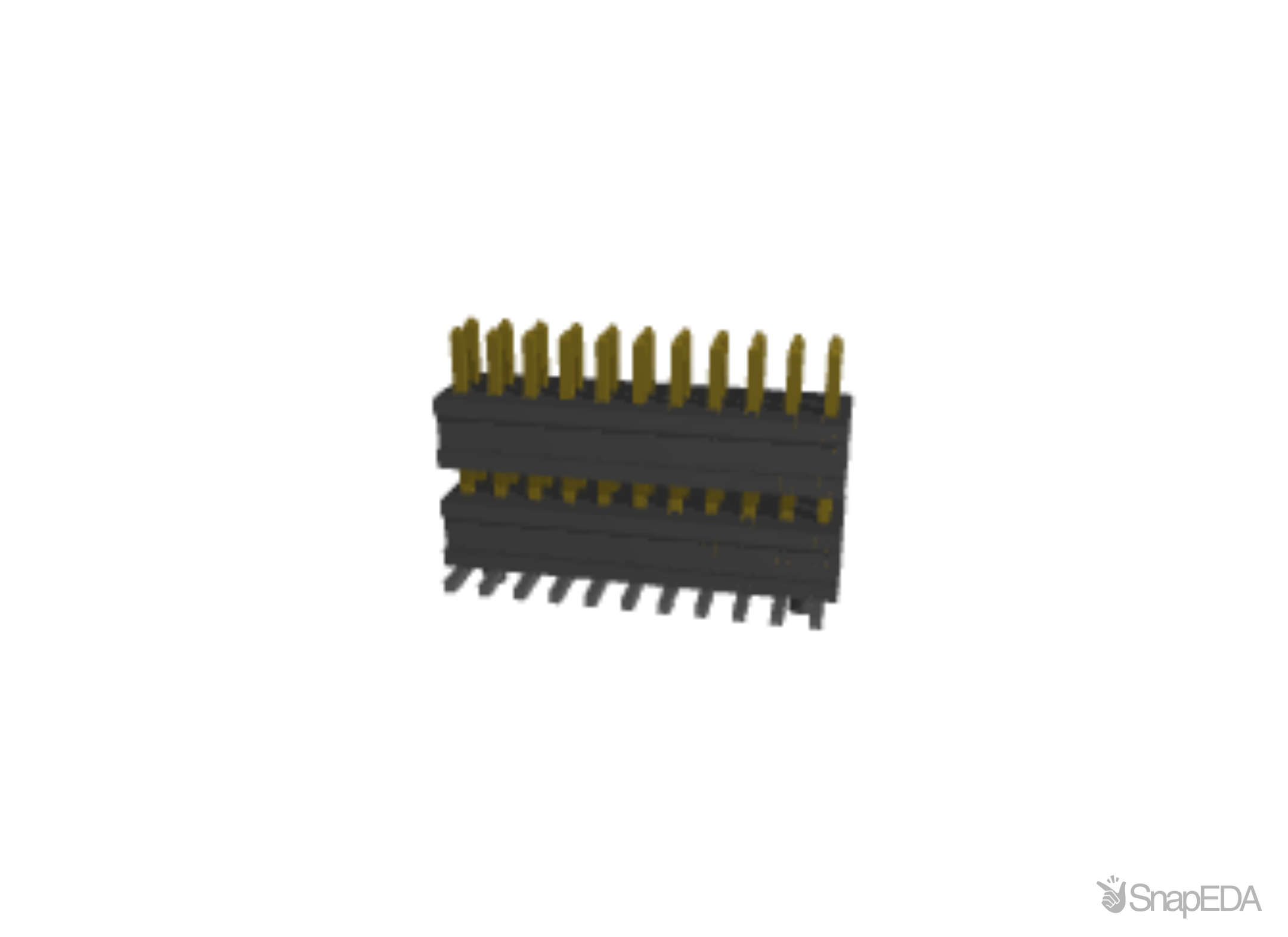 FW-11-03-L-D-264-090-A 3D Model