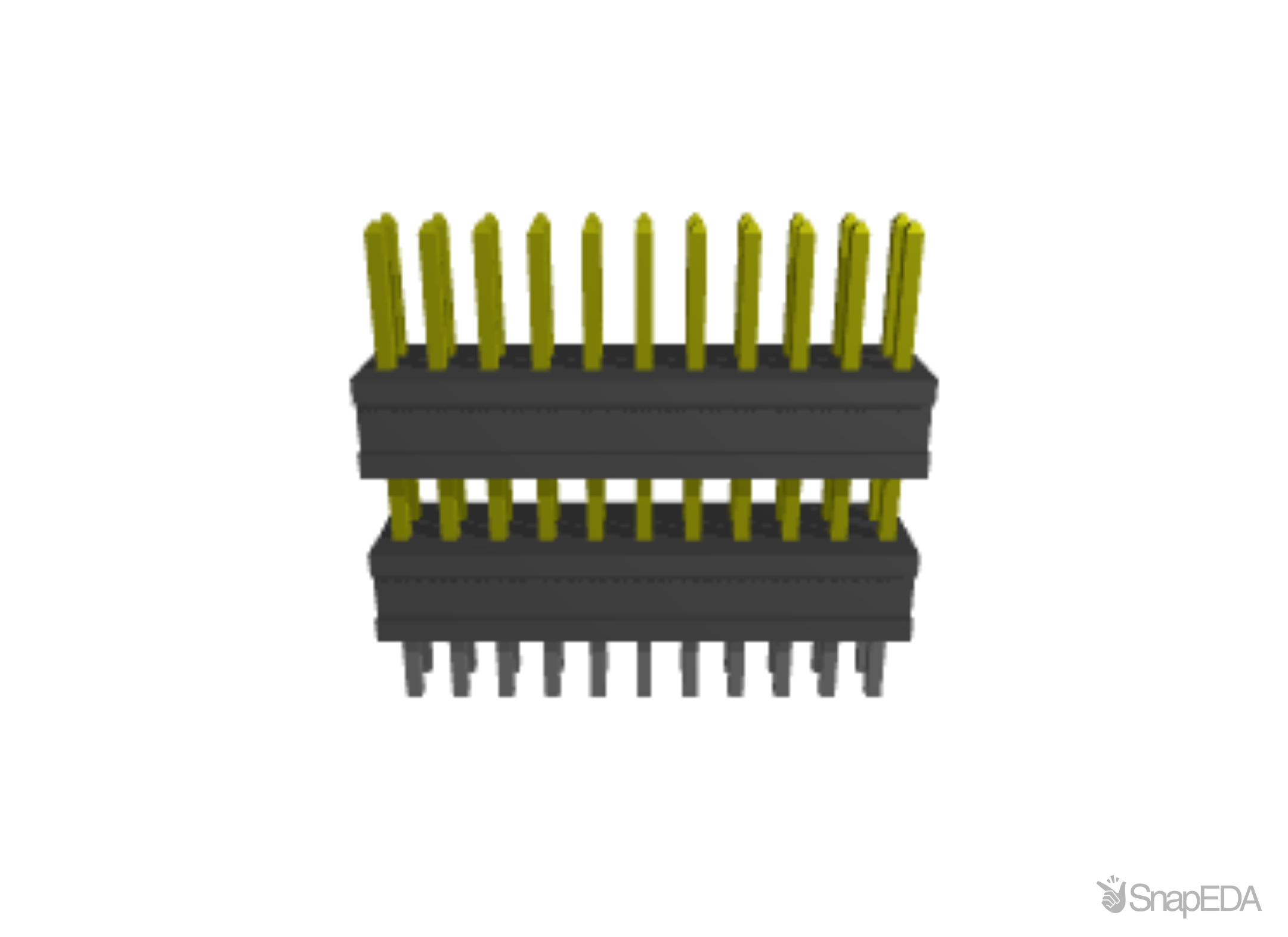 FW-11-04-F-D-280-140 3D Model
