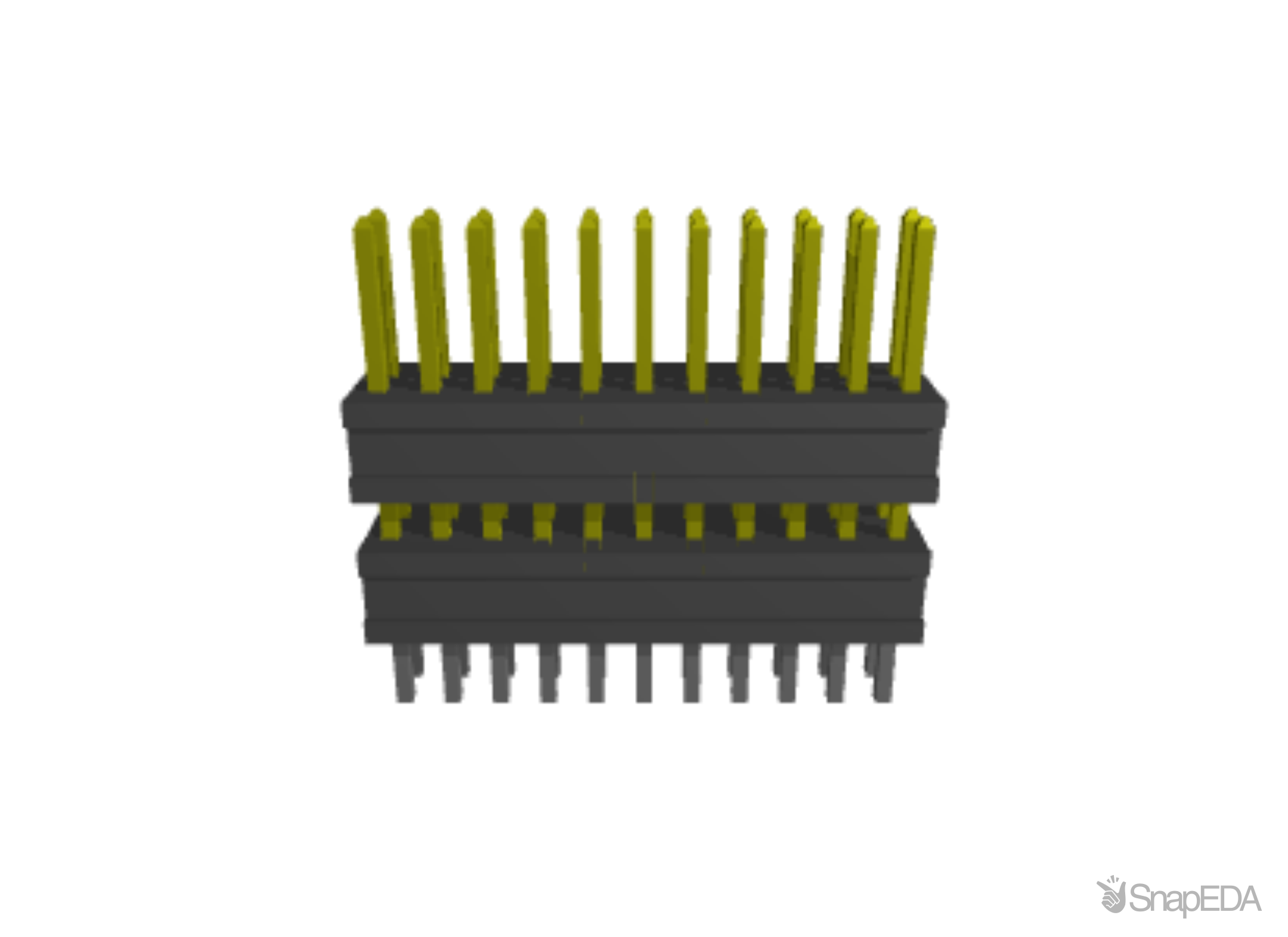 FW-11-04-L-D-250-160 3D Model