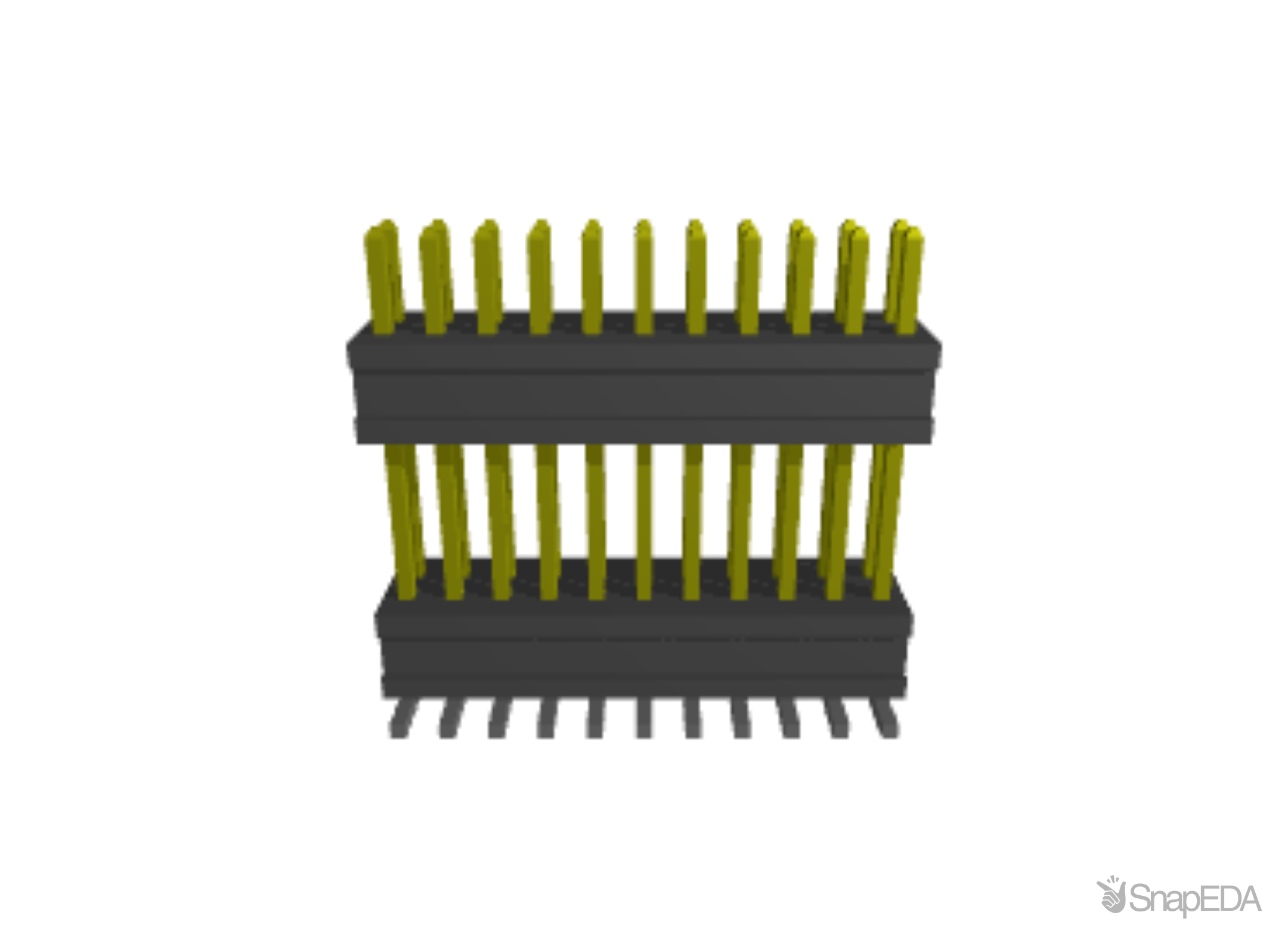 FW-11-05-F-D-400-100 3D Model