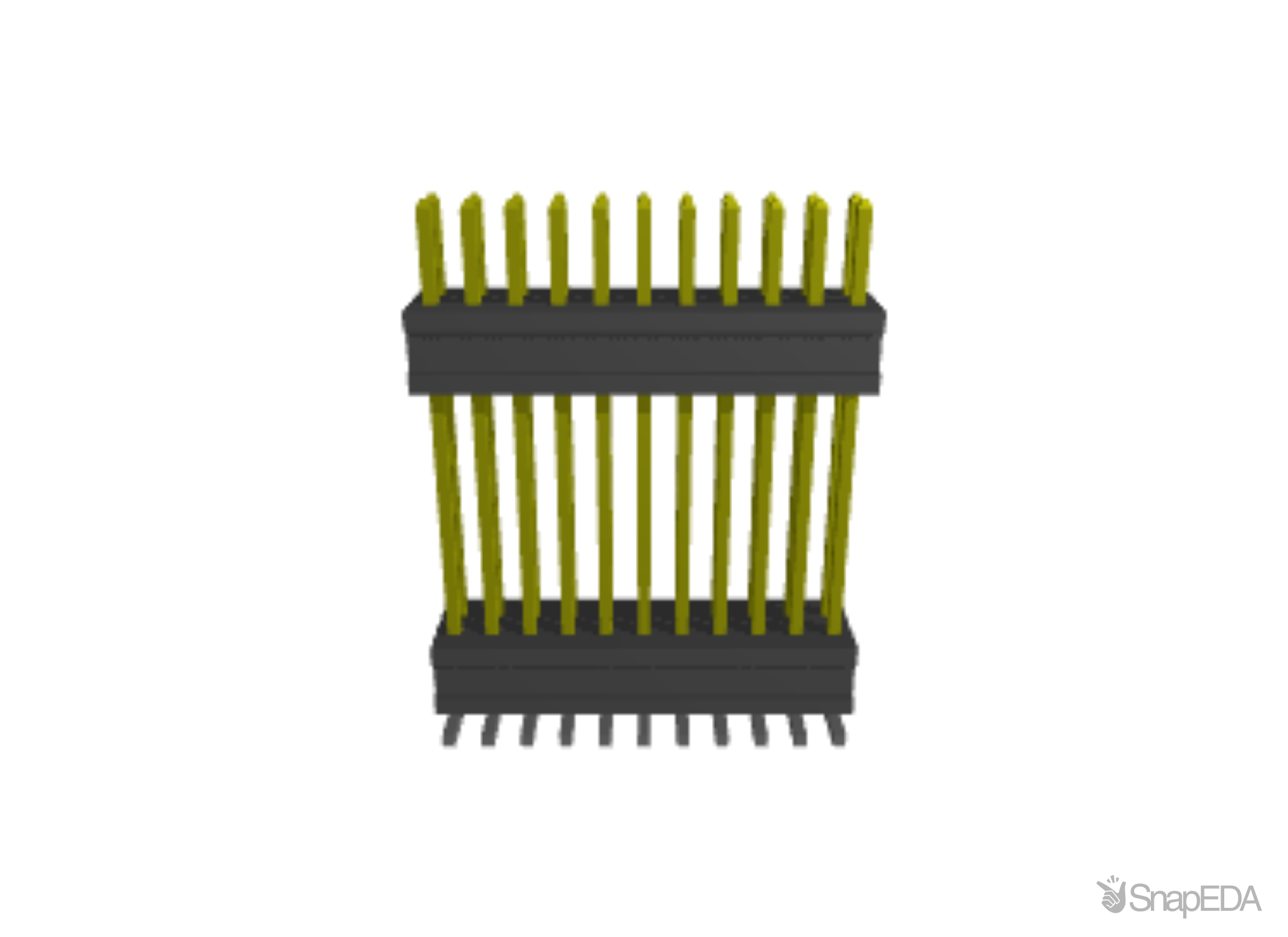 FW-11-05-F-D-555-120 3D Model