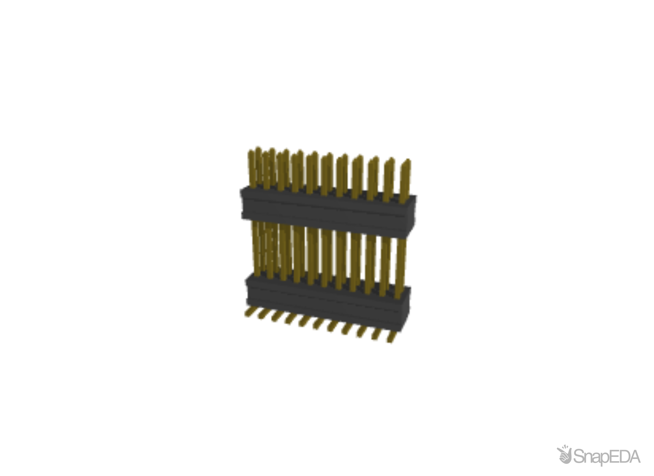 FW-11-05-G-D-435-125 3D Model