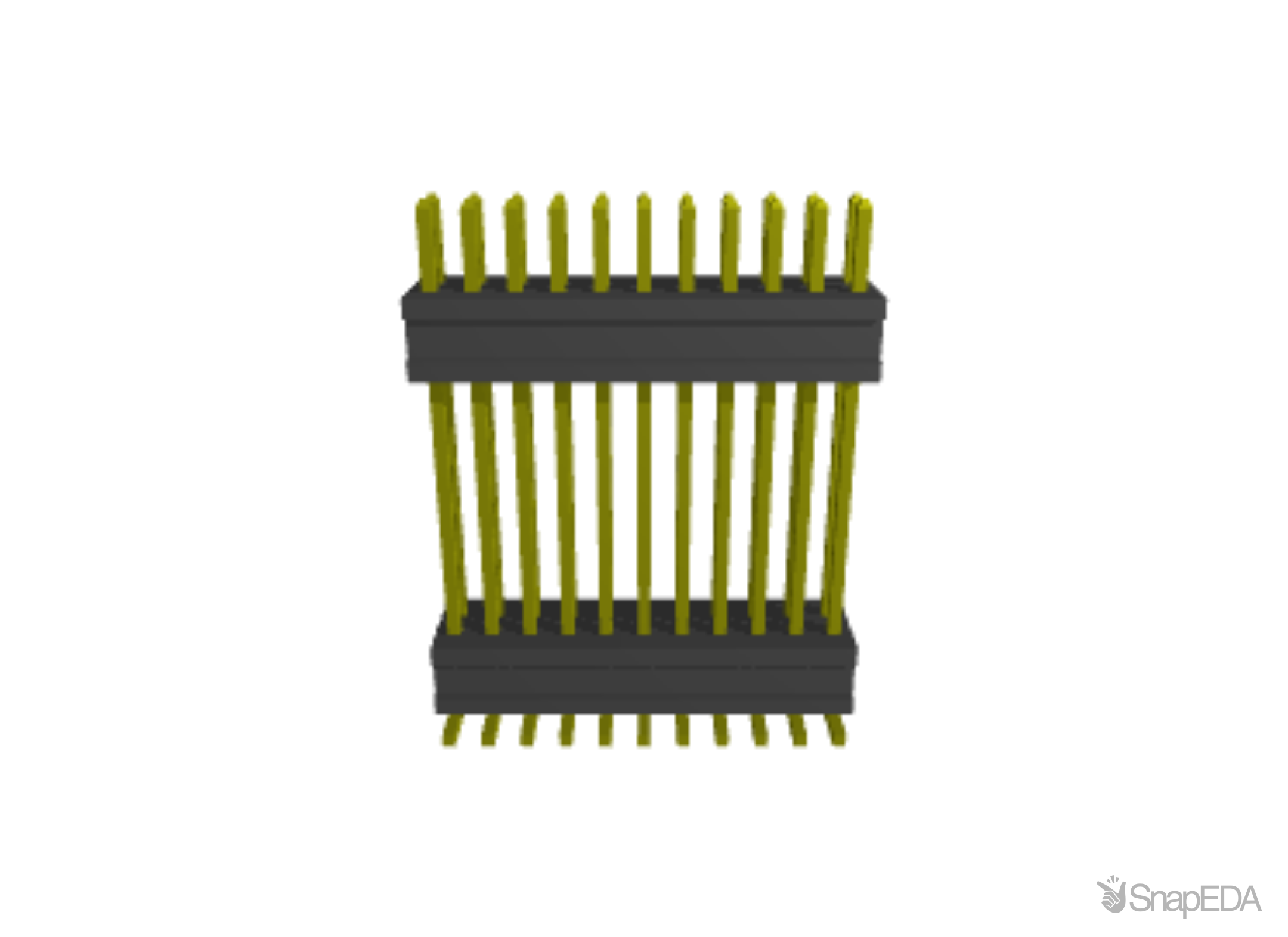 FW-11-05-G-D-570-105 3D Model