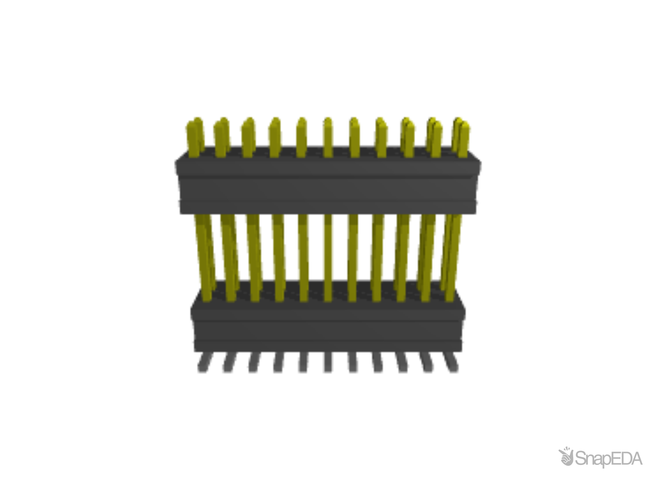 FW-11-05-L-D-415-065 3D Model
