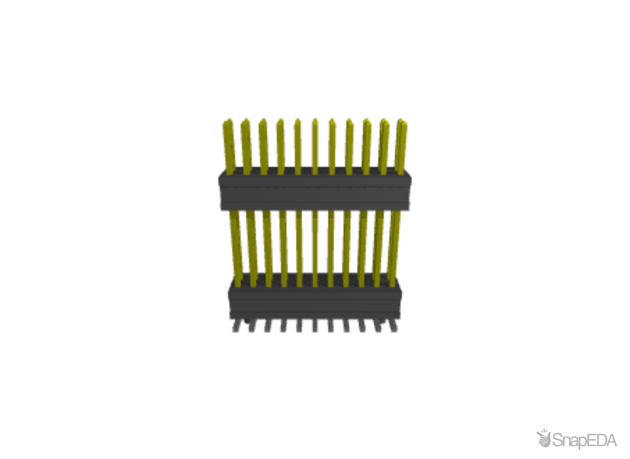 FW-11-05-L-D-486-152-A 3D Model