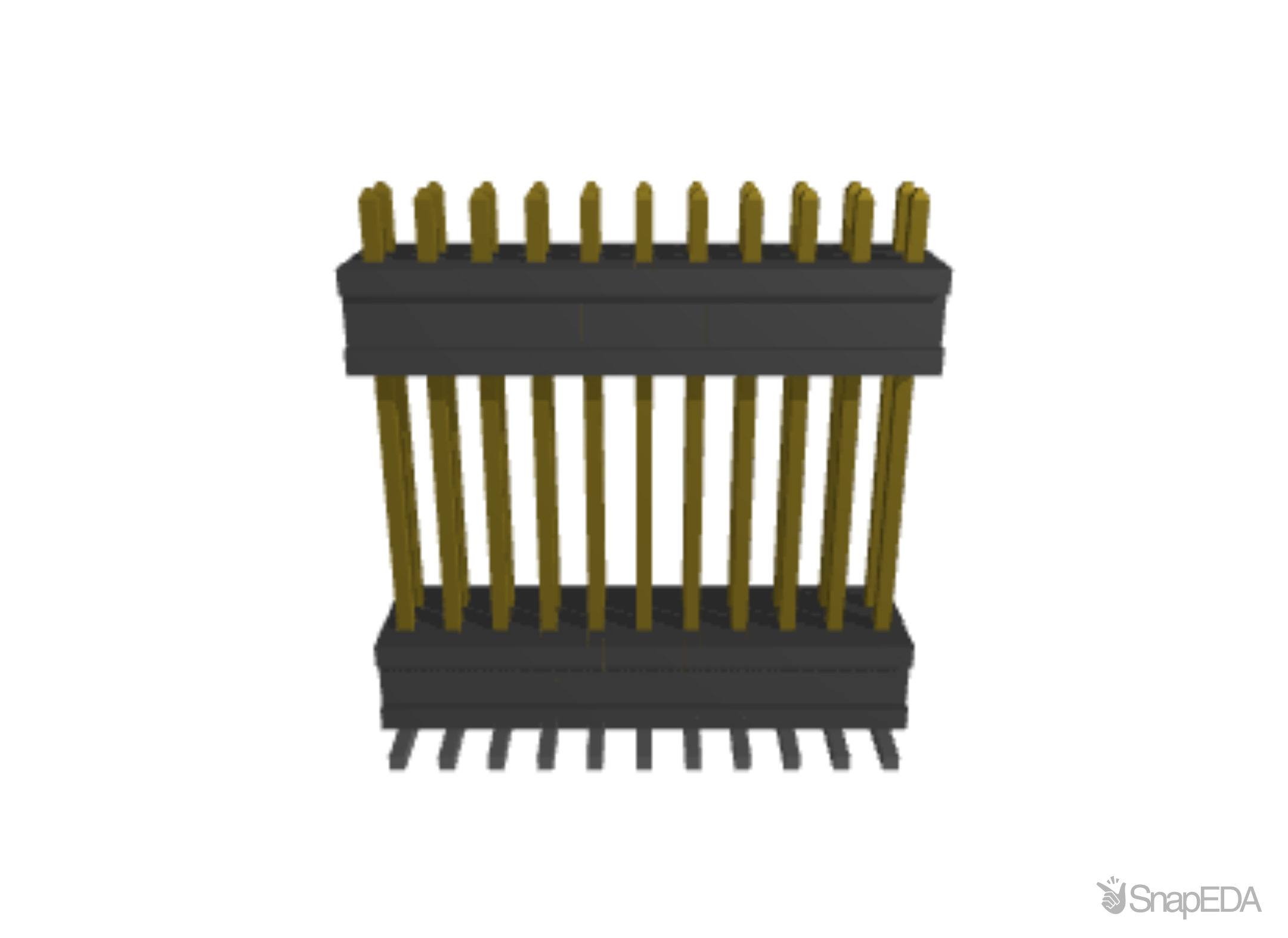 FW-11-05-L-D-500-065-TR 3D Model
