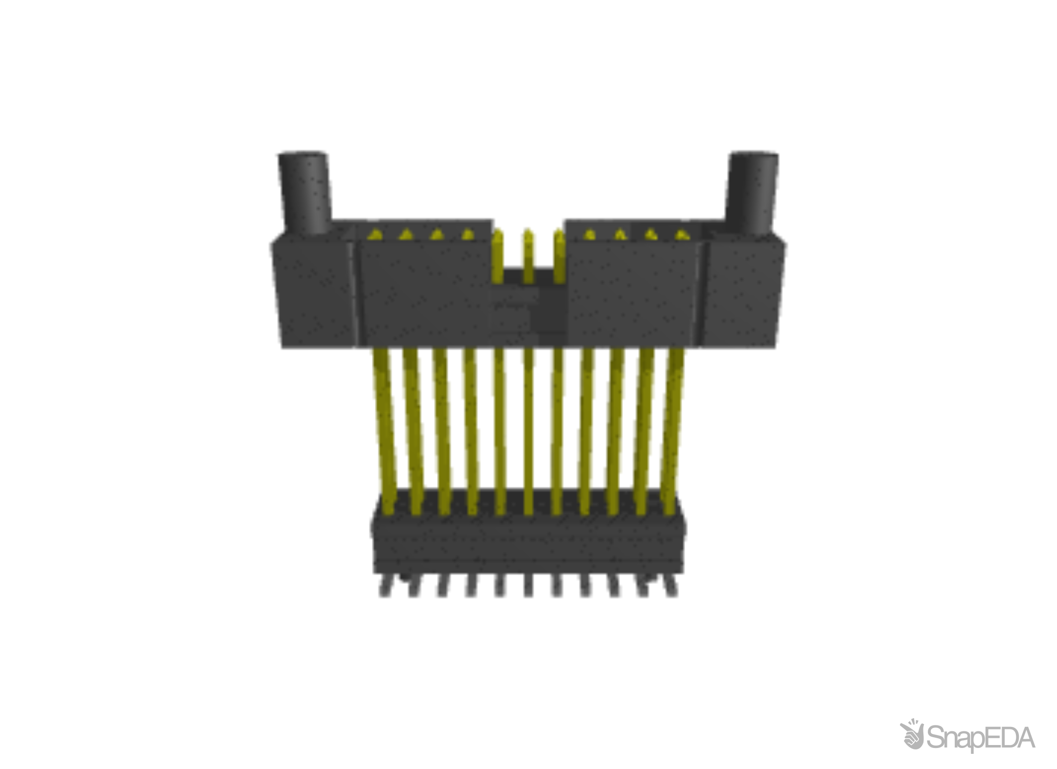 FW-11-05-LM-D-540-075-EP-A 3D Model