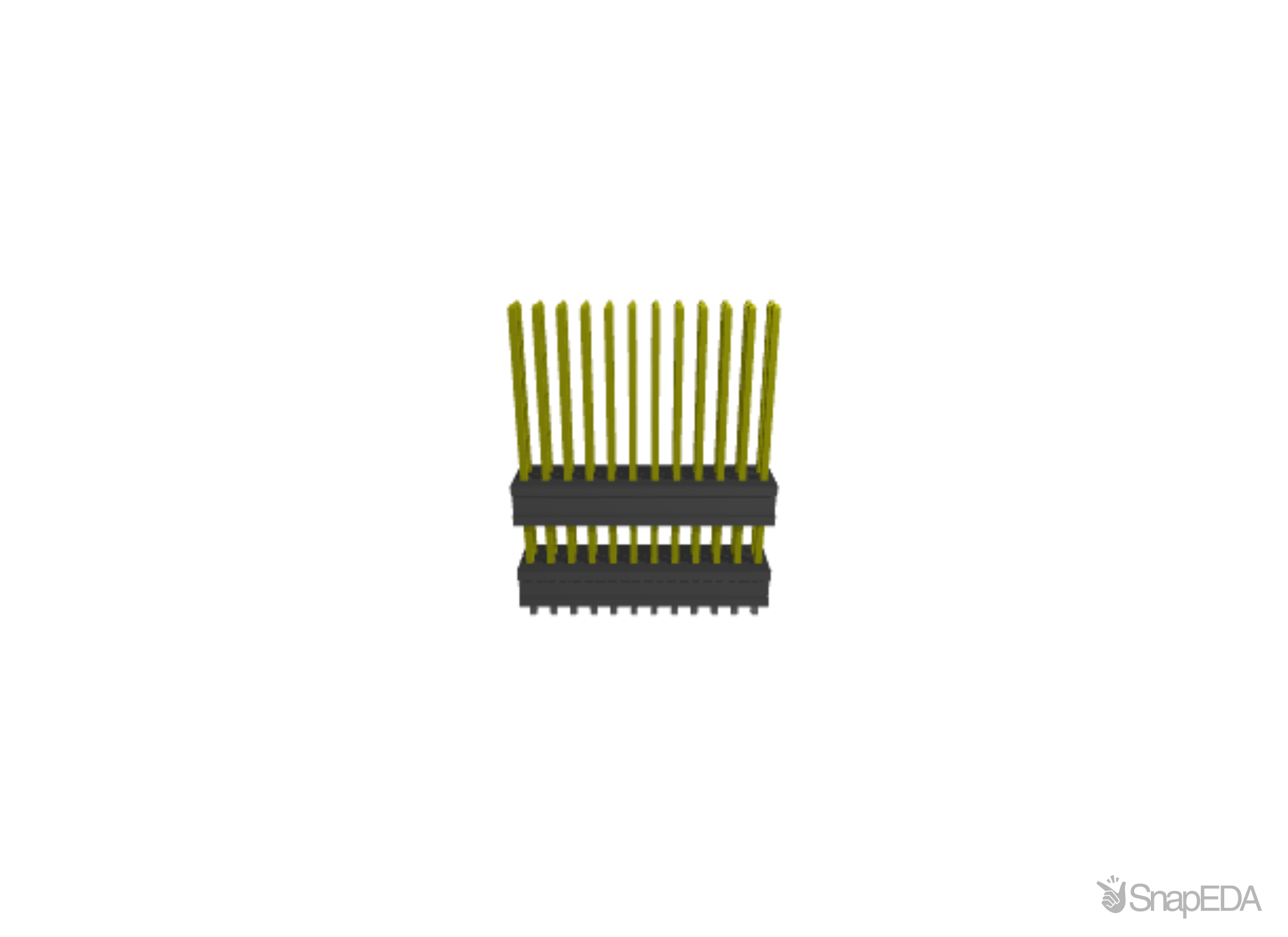 FW-12-01-L-D-316-394 3D Model