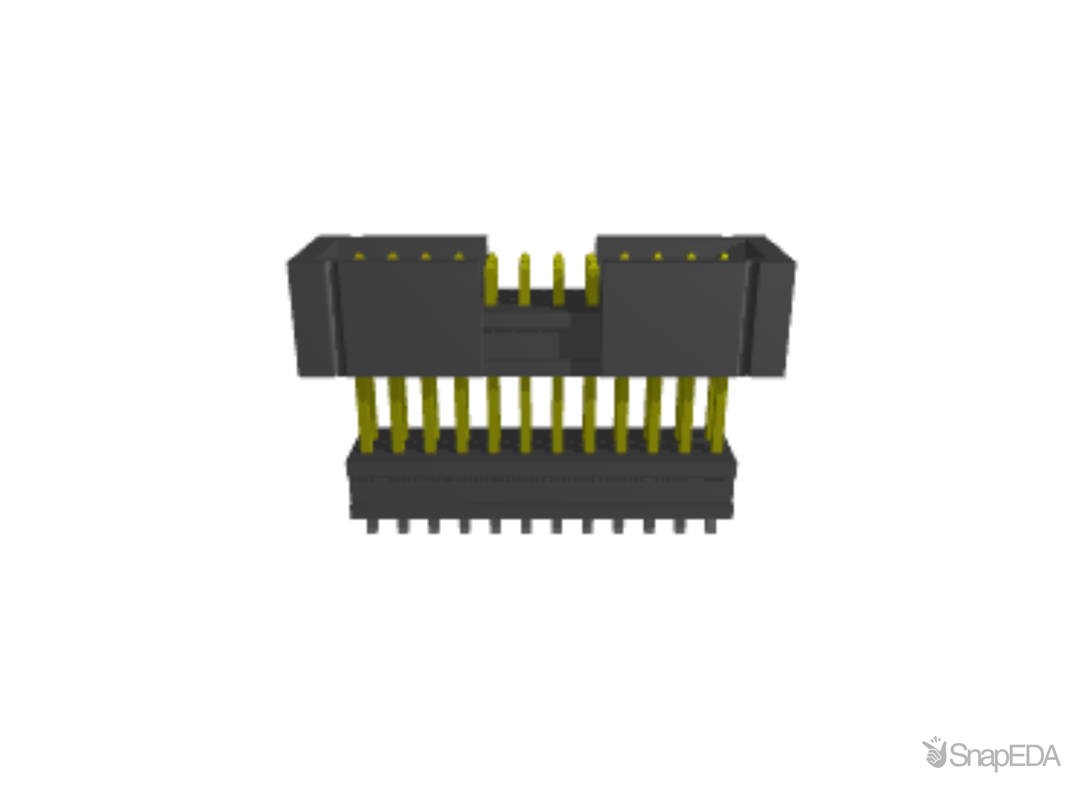 FW-12-01-L-D-338-065-ES 3D Model