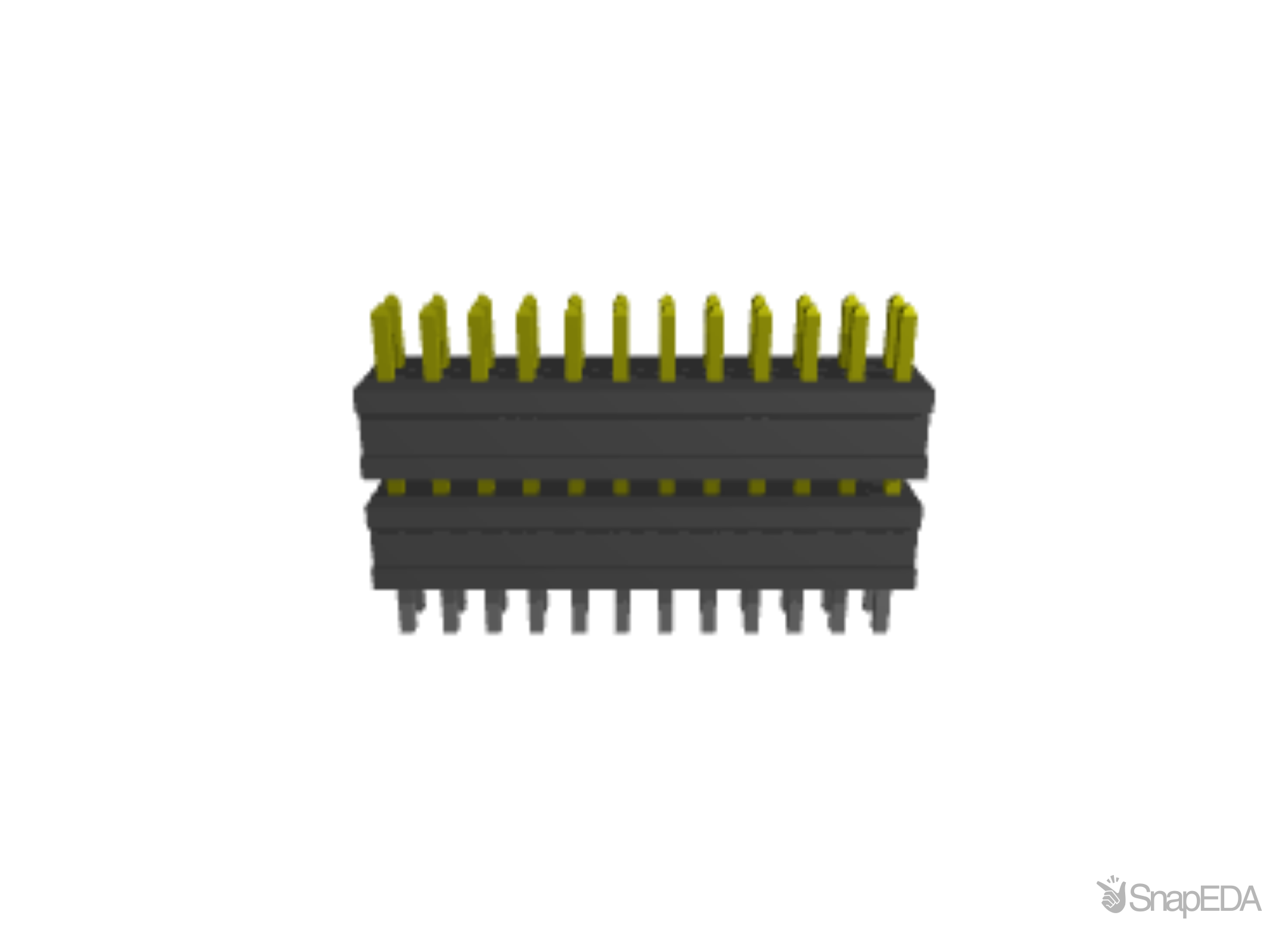 FW-12-02-F-D-230-080 3D Model