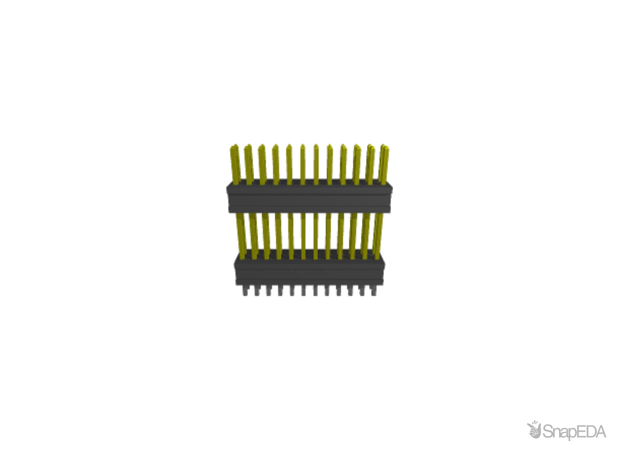 FW-12-02-F-D-410-140 3D Model