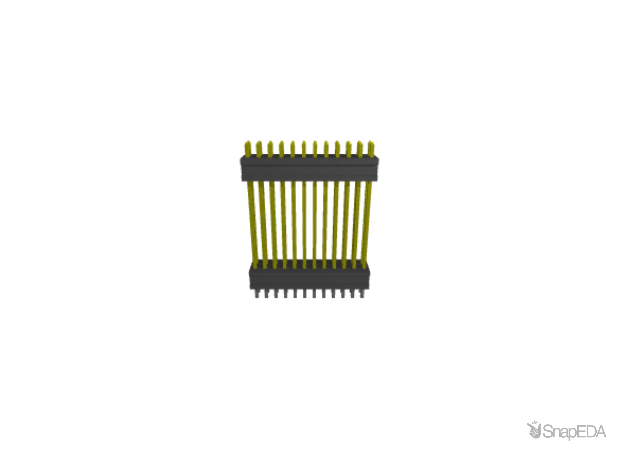 FW-12-02-F-D-655-065 3D Model