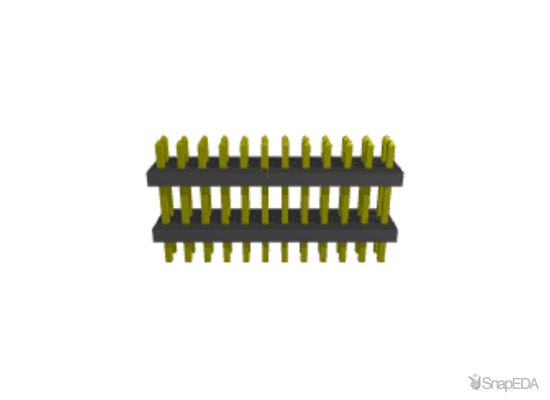 FW-12-02-G-D-180-065 3D Model