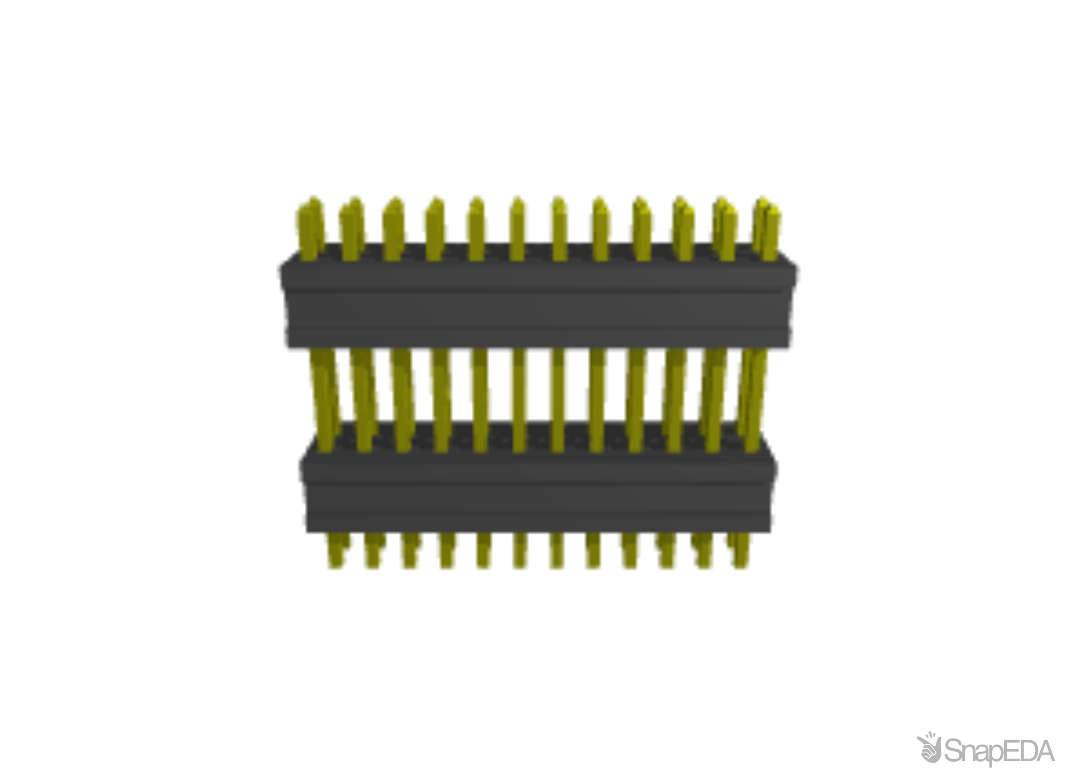 FW-12-02-G-D-350-065 3D Model