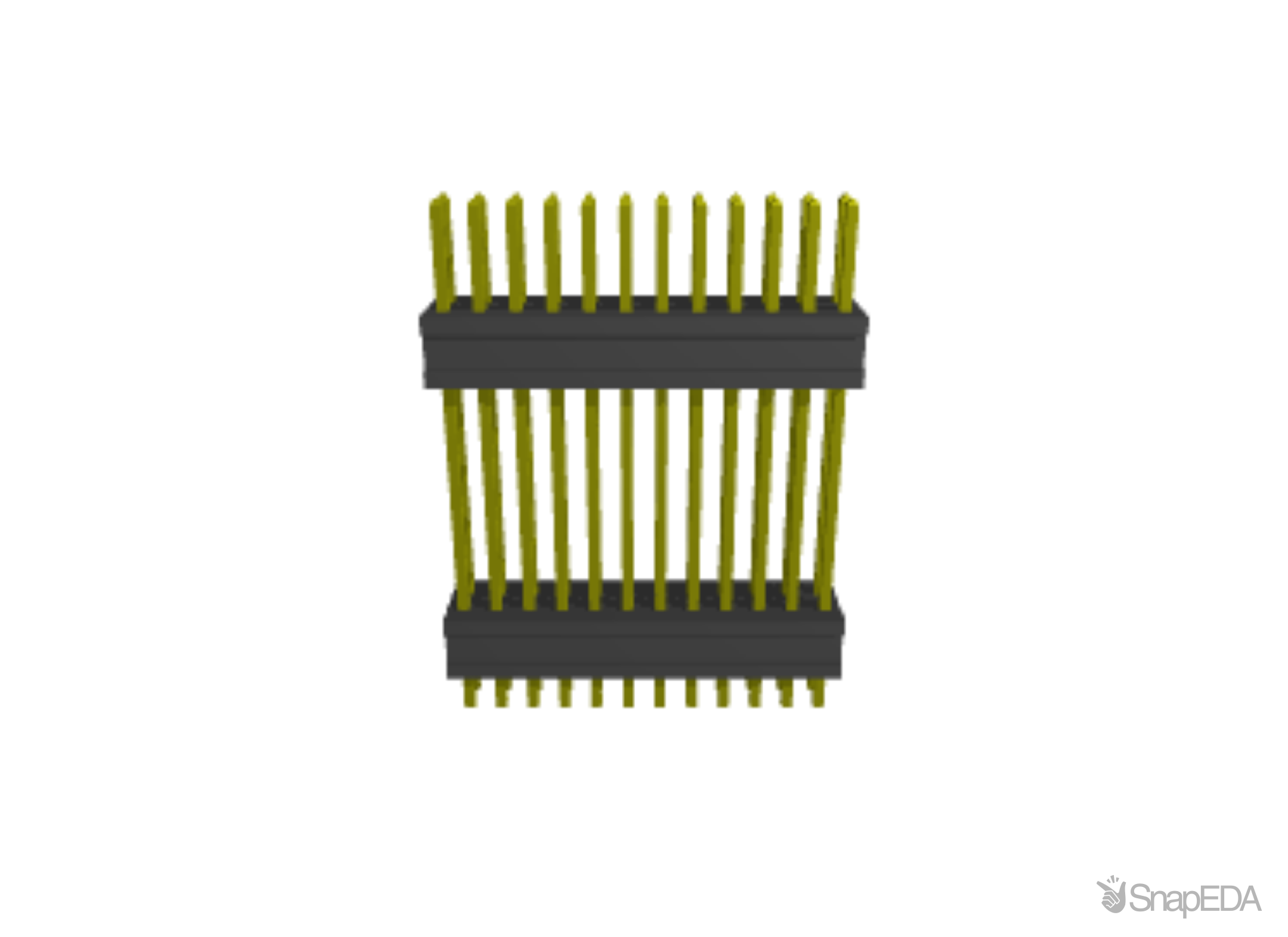 FW-12-02-G-D-560-150 3D Model