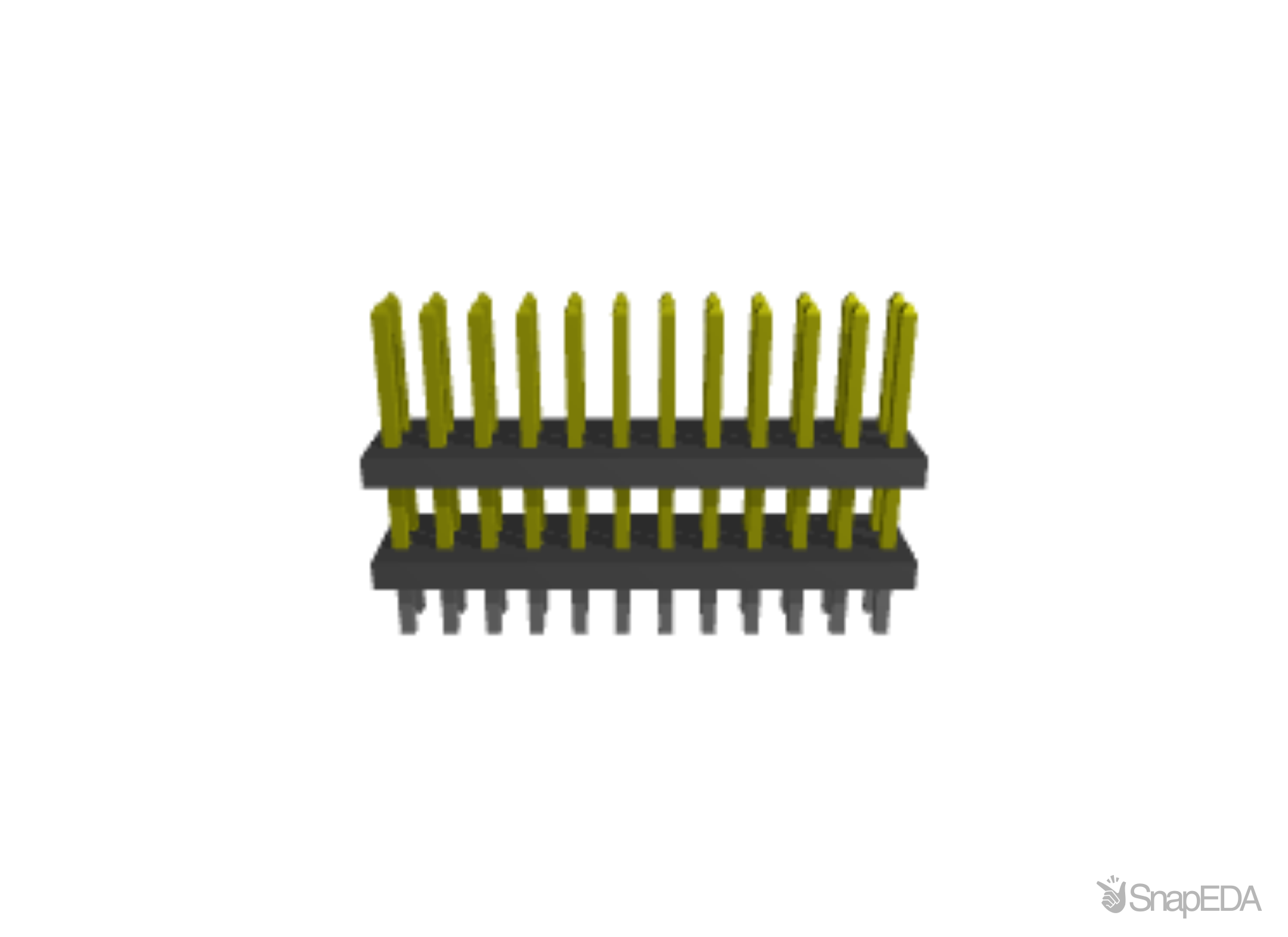 FW-12-02-L-D-156-156 3D Model