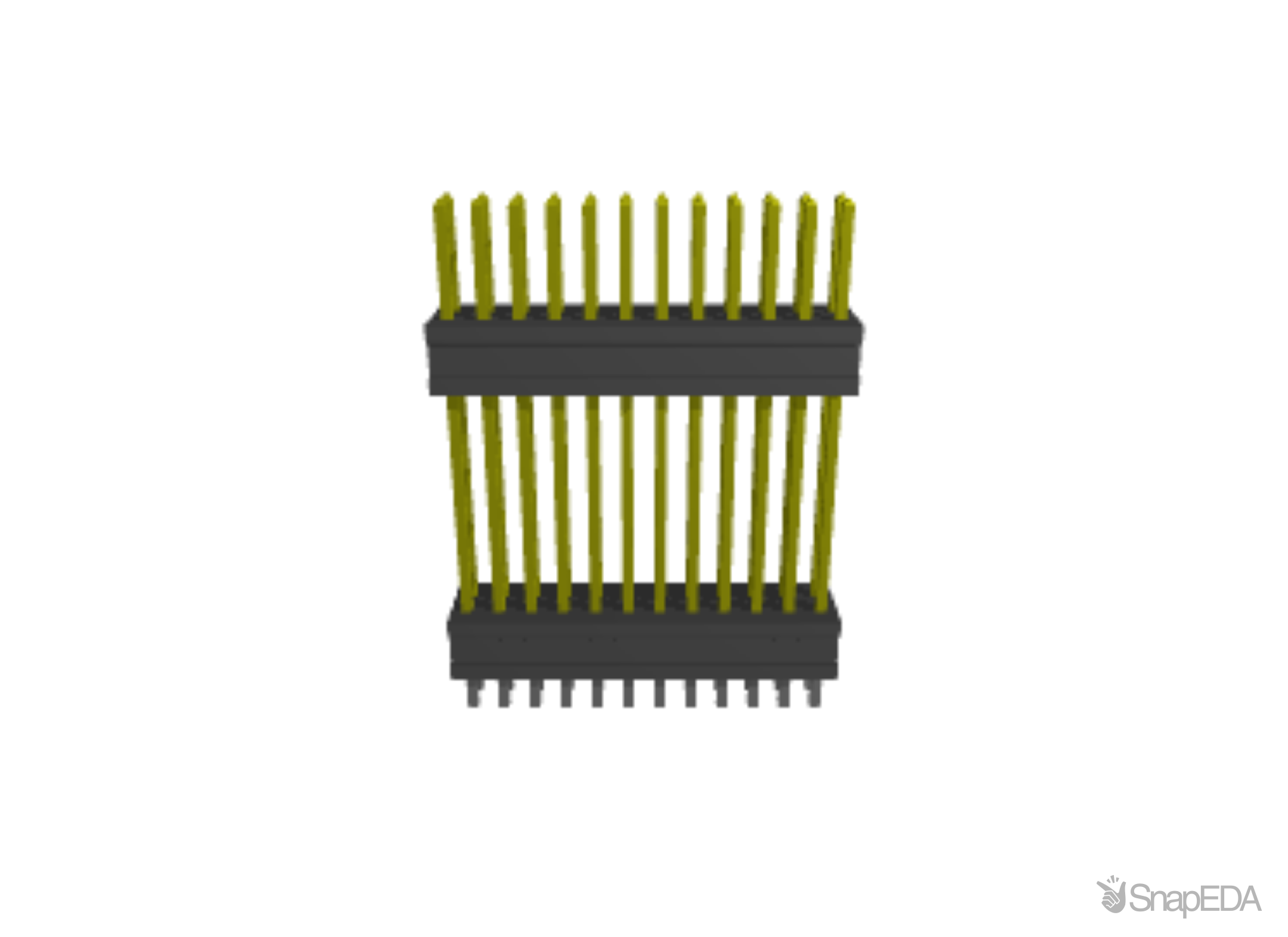 FW-12-02-L-D-560-165 3D Model
