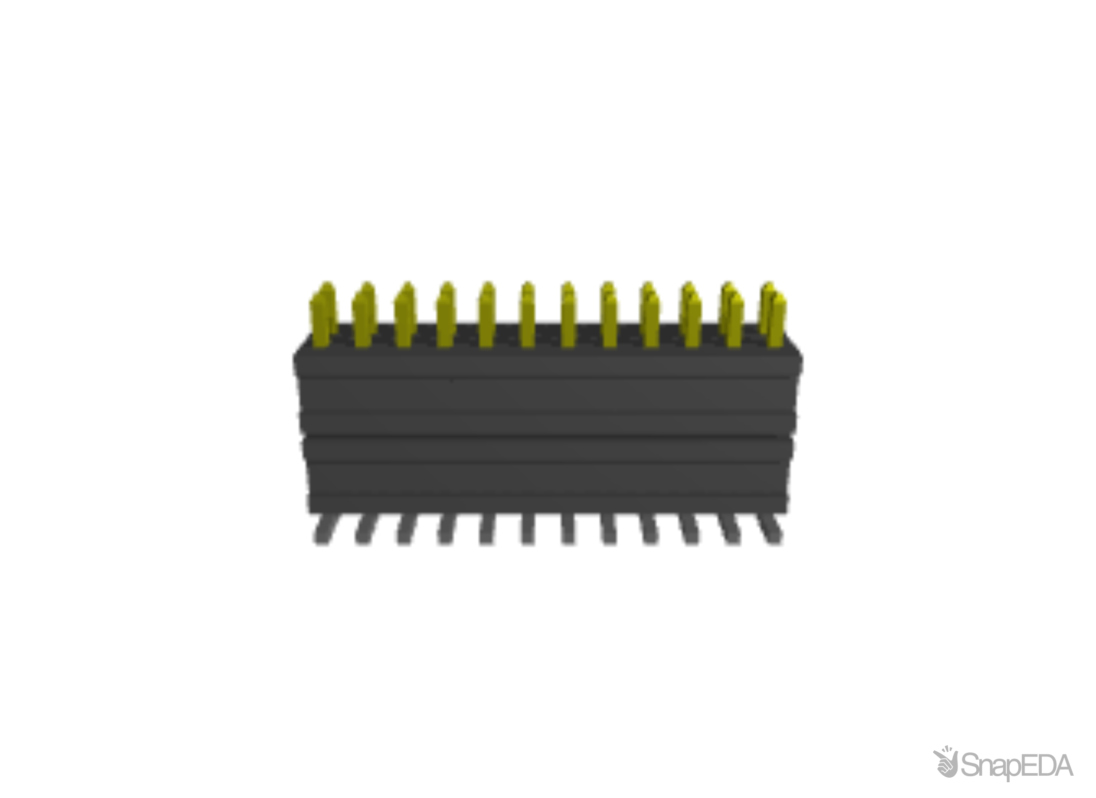FW-12-03-F-D-225-065 3D Model