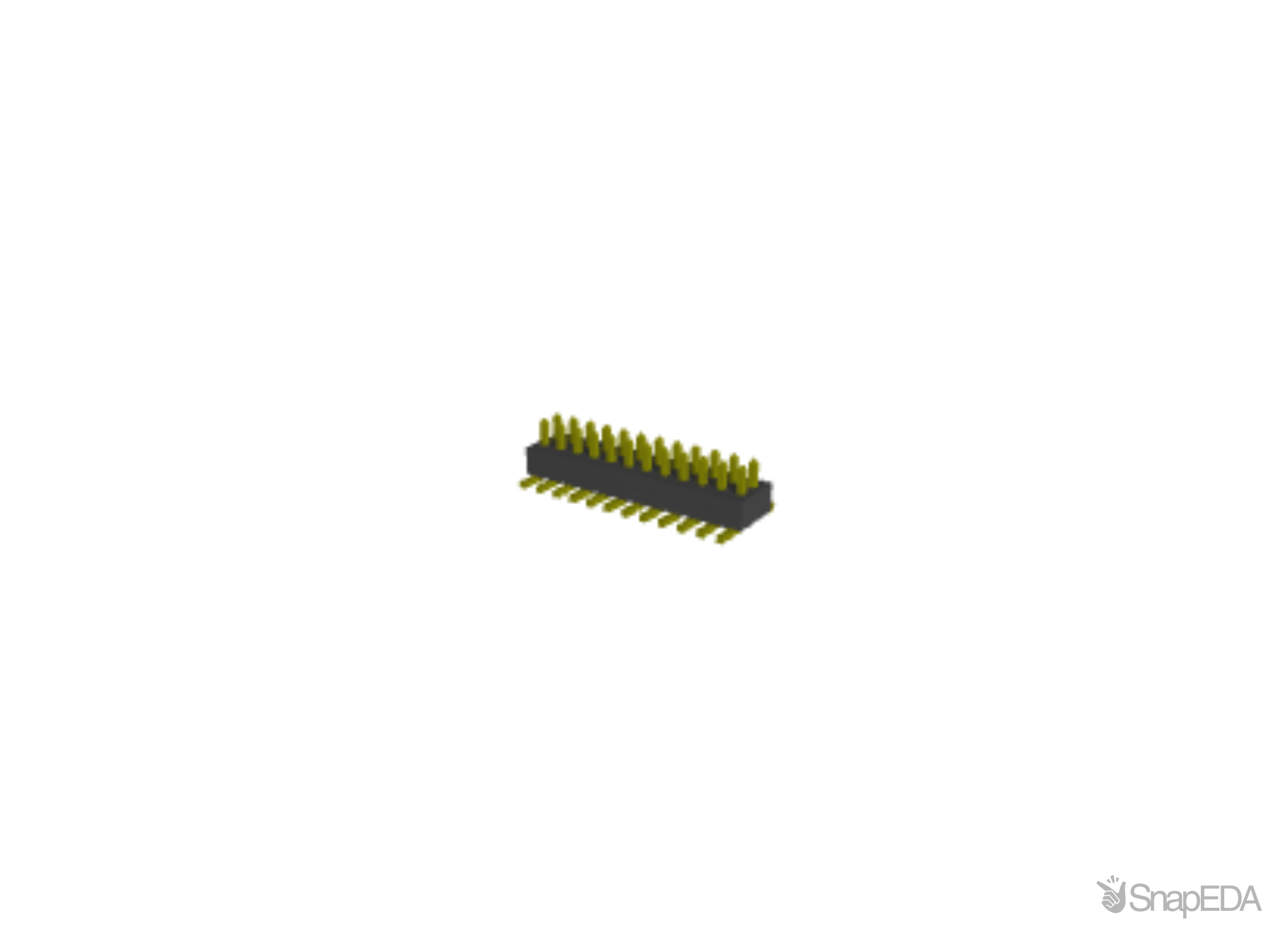 FW-12-03-G-D-085-065 3D Model