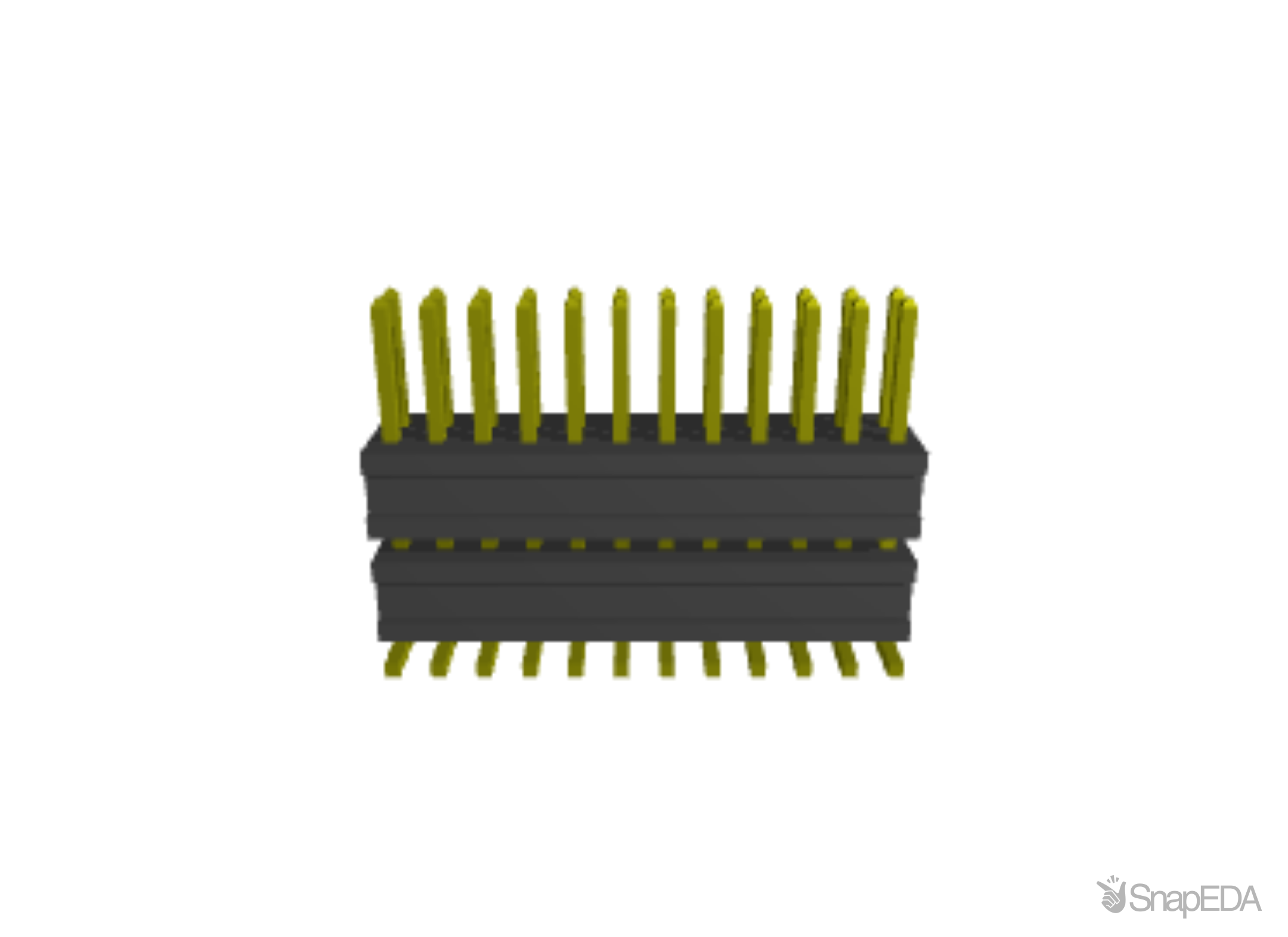 FW-12-03-G-D-243-157 3D Model