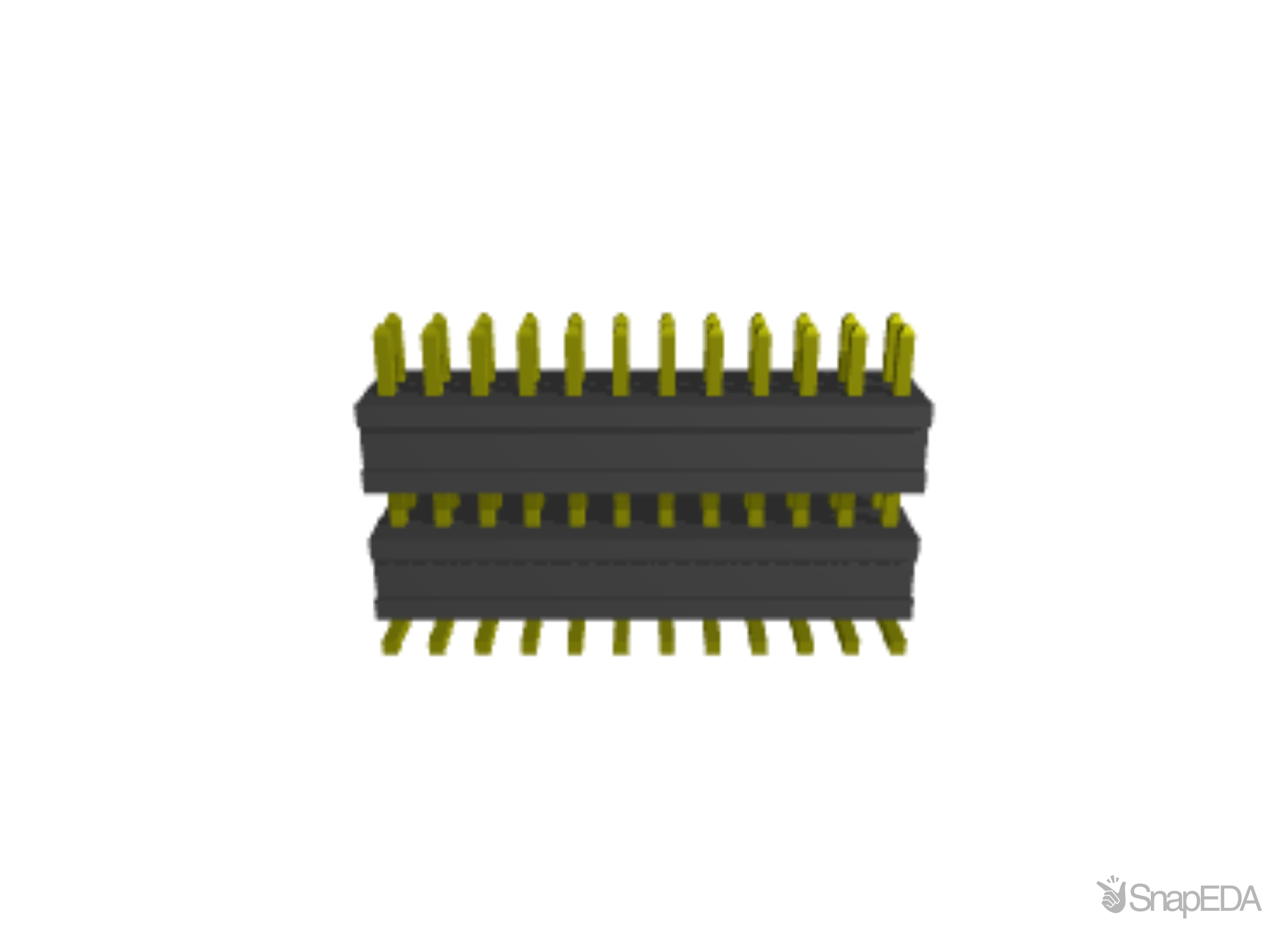 FW-12-03-G-D-268-075 3D Model