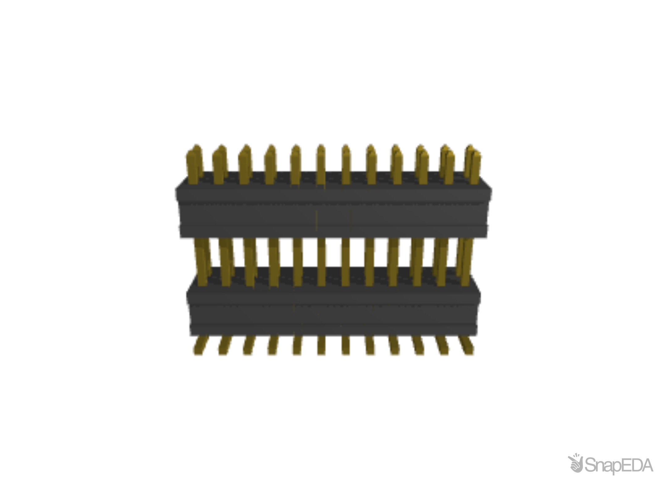 FW-12-03-G-D-335-065 3D Model