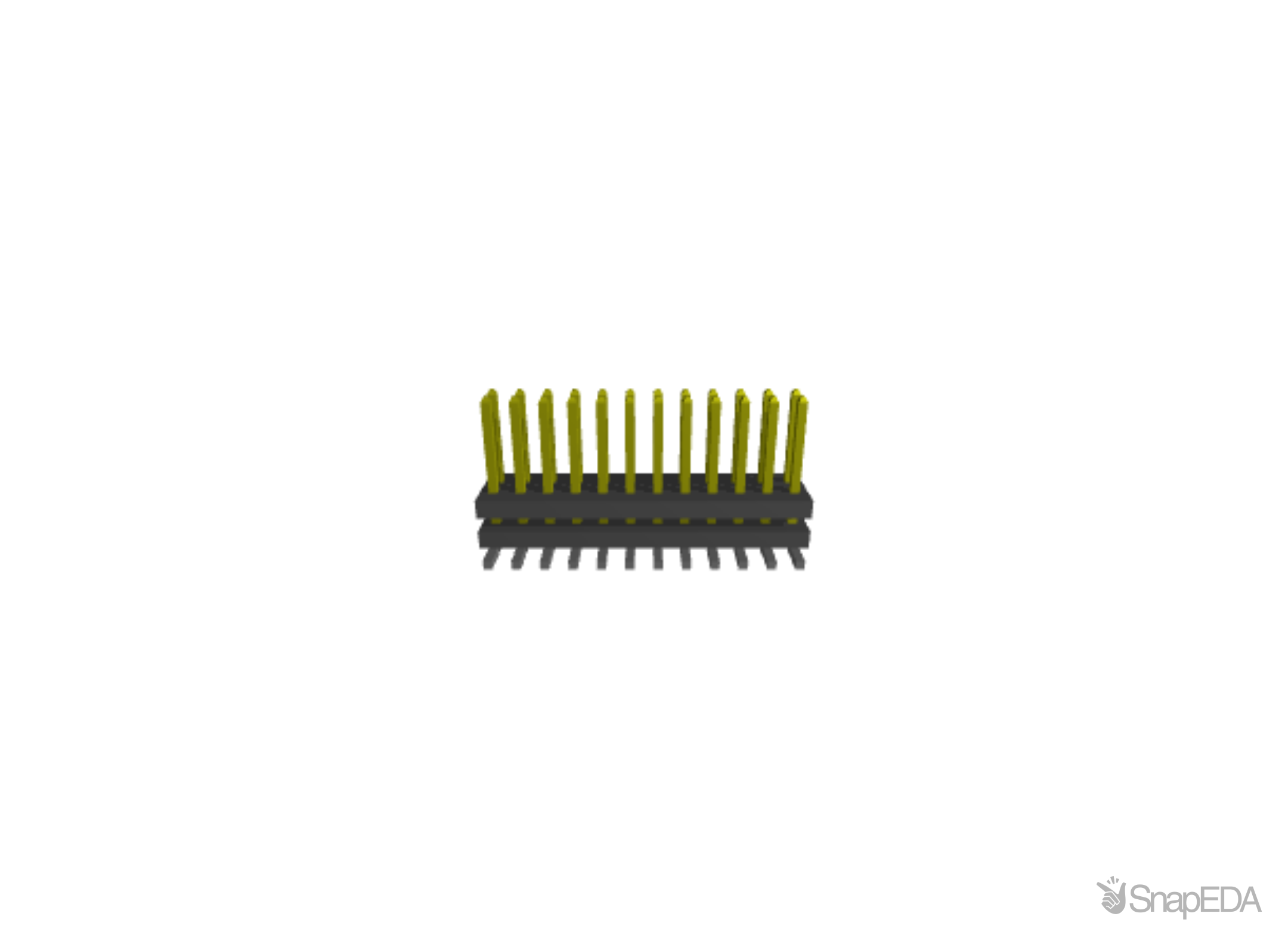 FW-12-03-L-D-110-180 3D Model