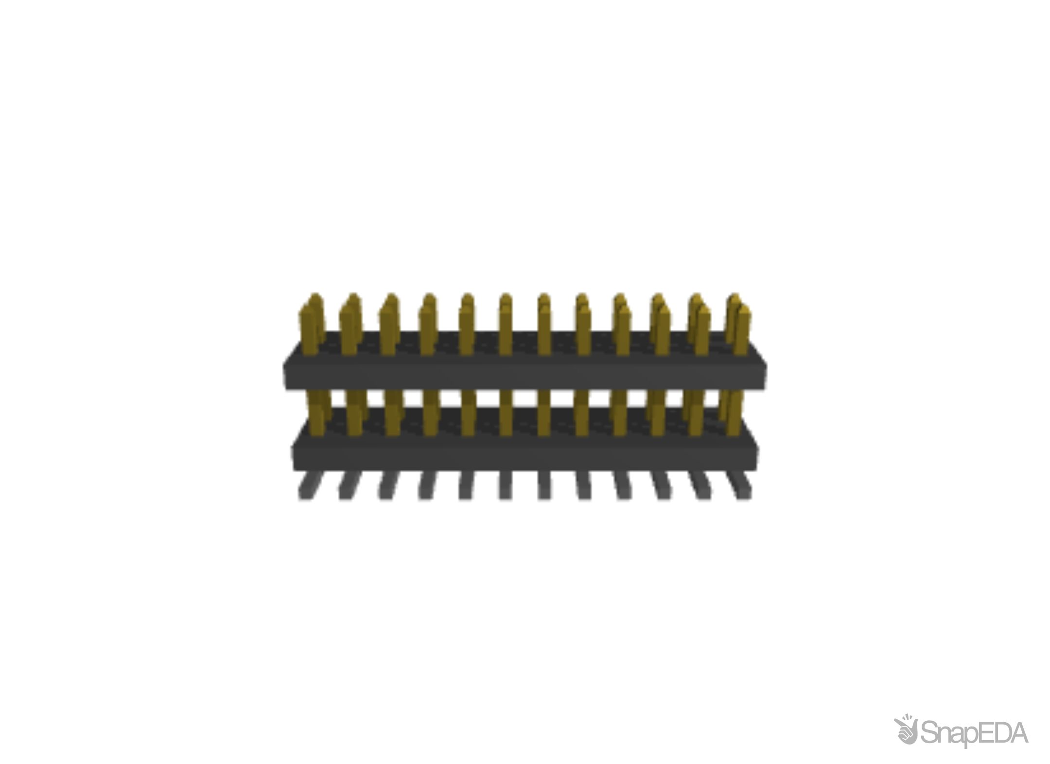 FW-12-03-L-D-163-065 3D Model
