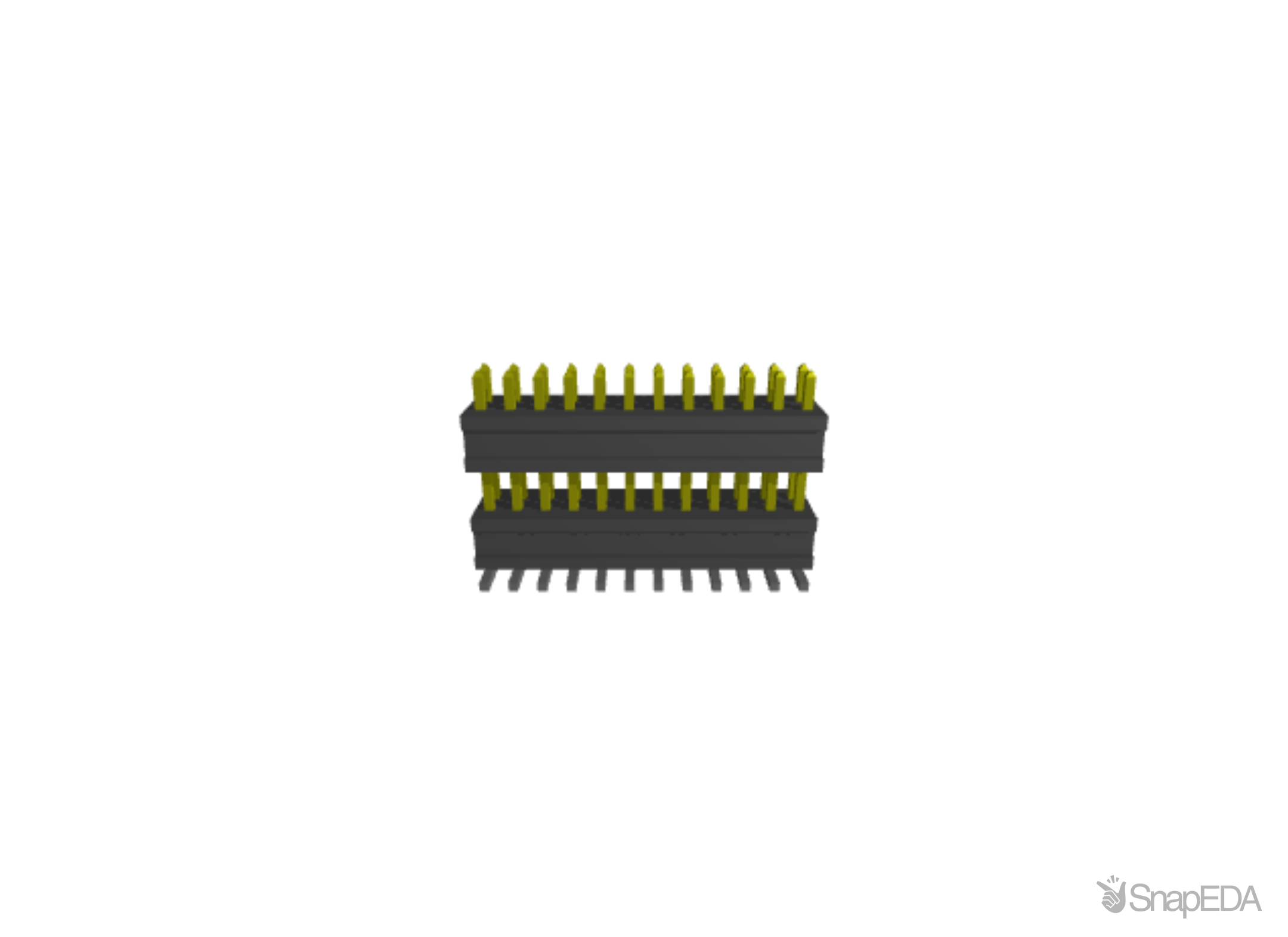 FW-12-03-L-D-300-065 3D Model