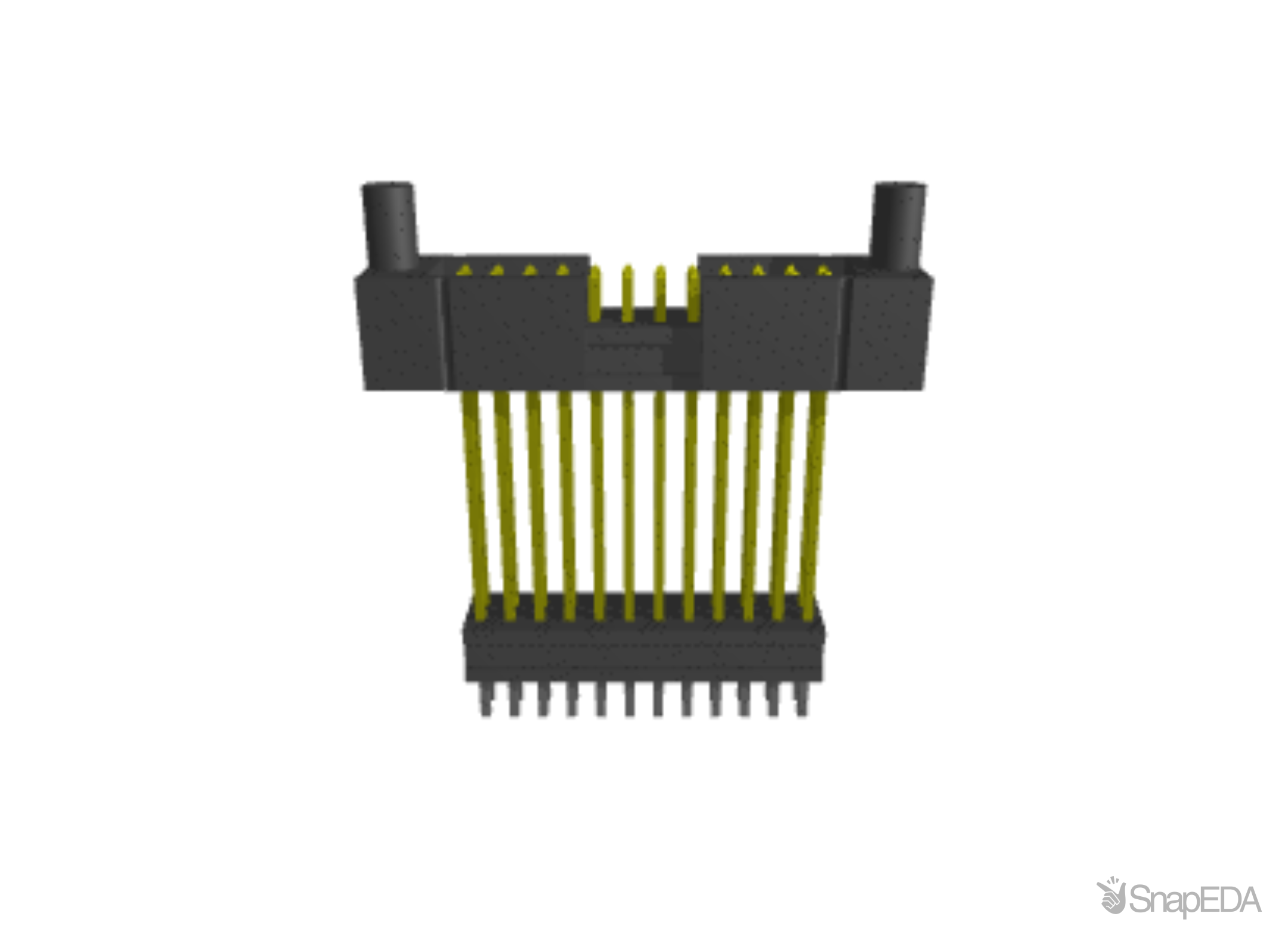 FW-12-04-F-D-610-075-EP 3D Model